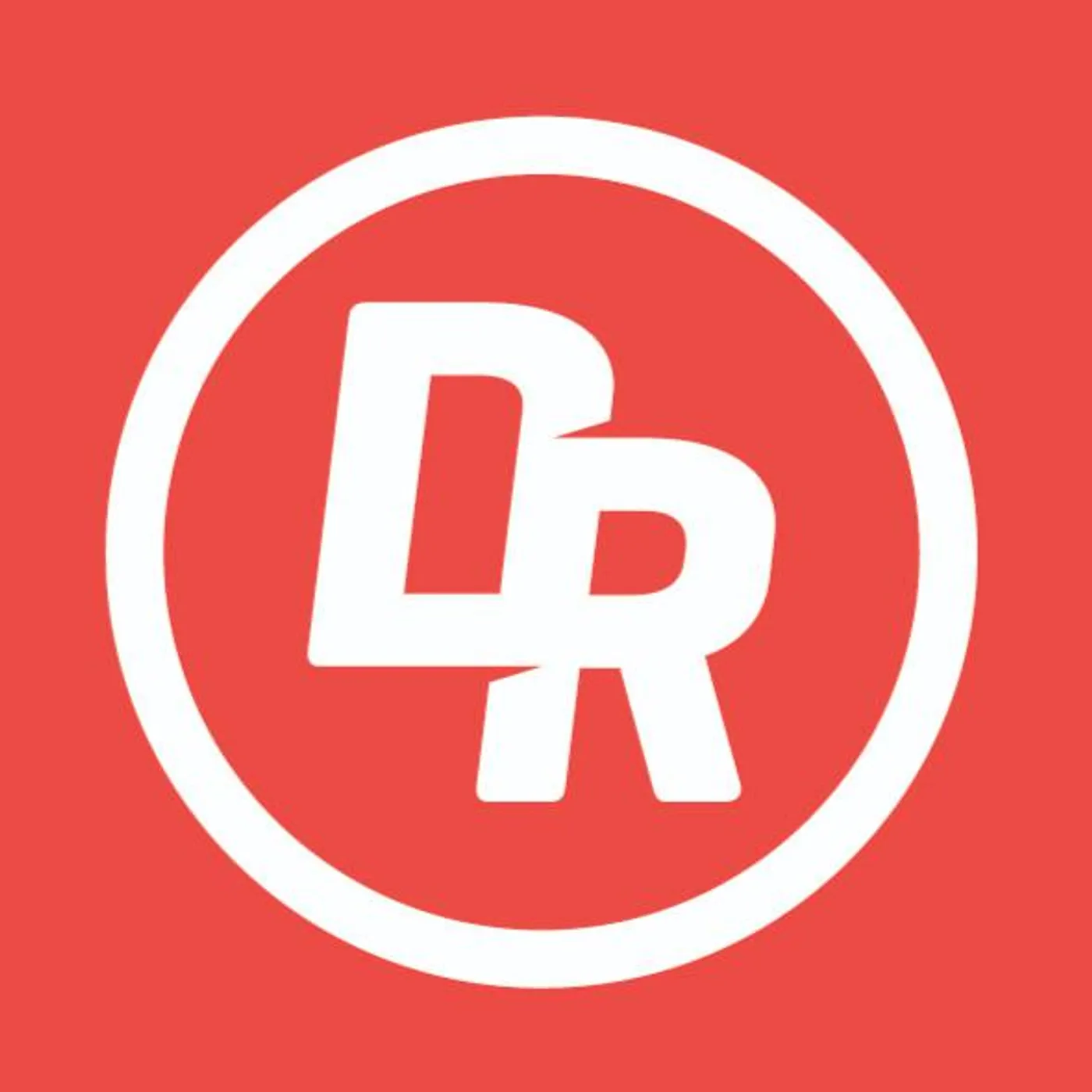 DancehallRulerz Brand Page