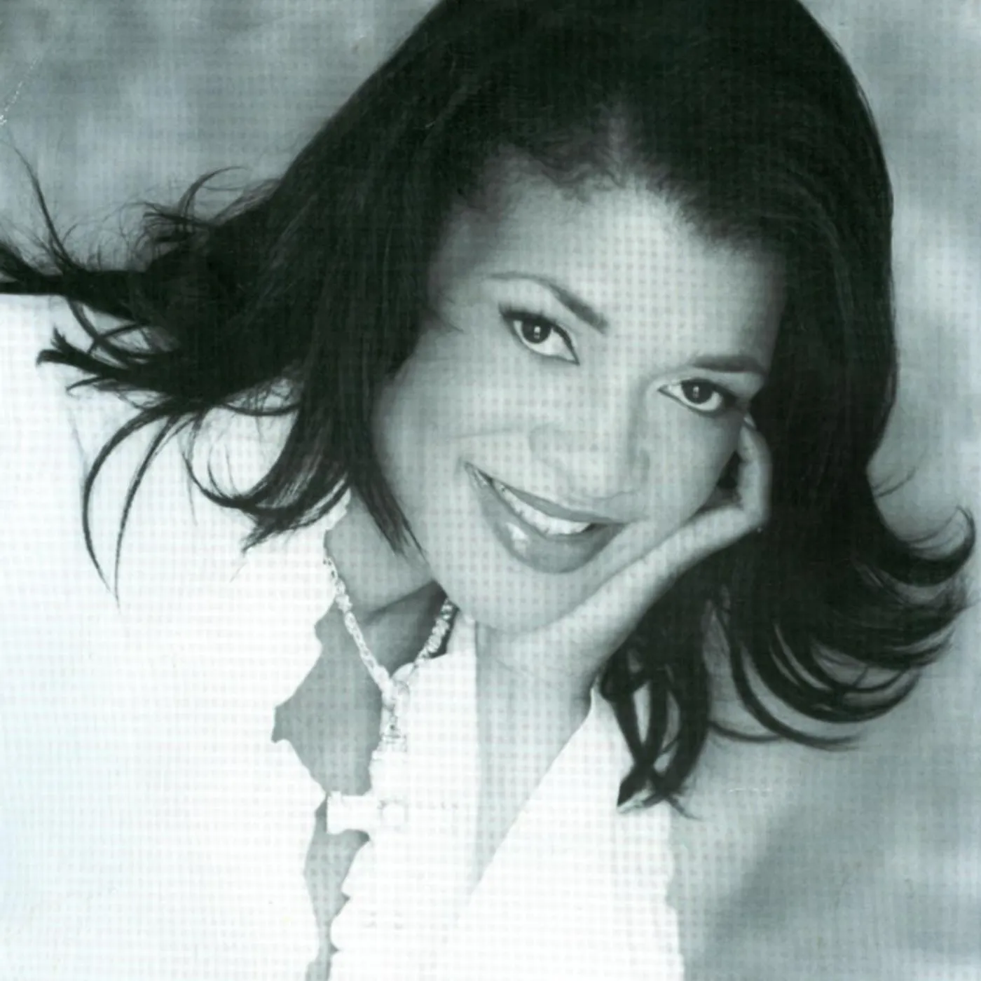 Dana Divine