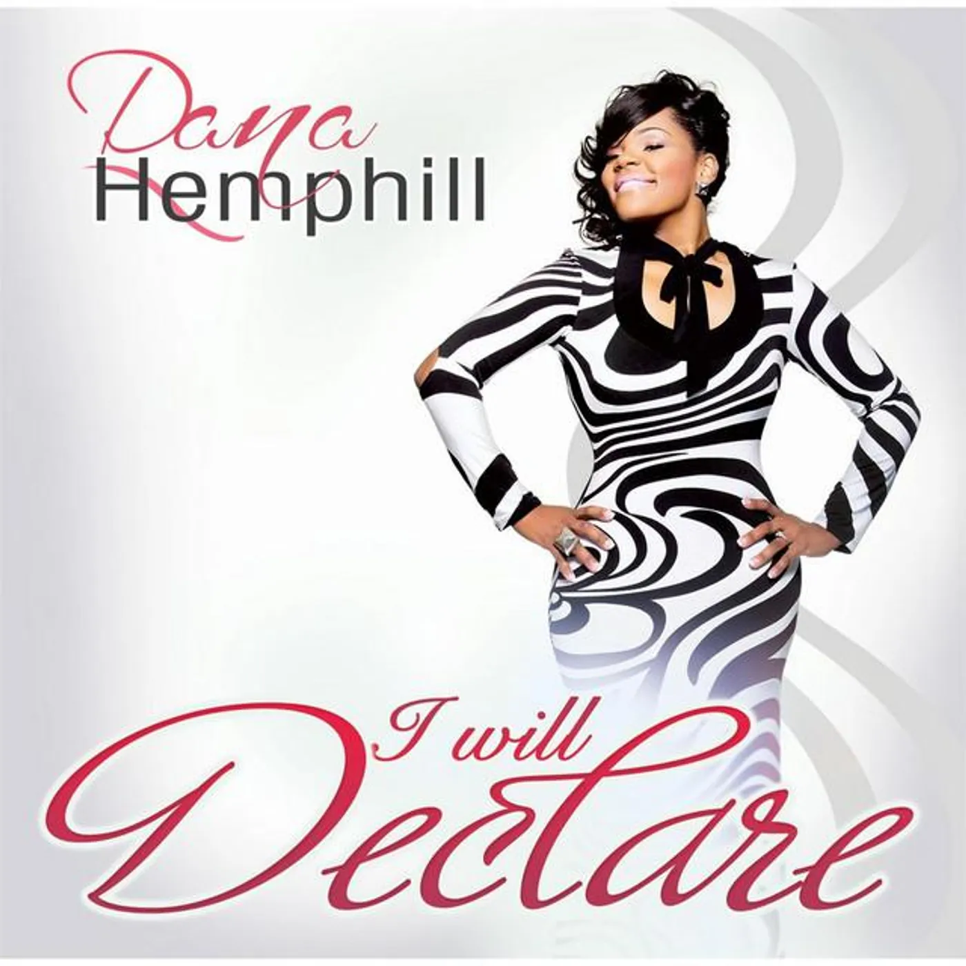 Dana Hemphill