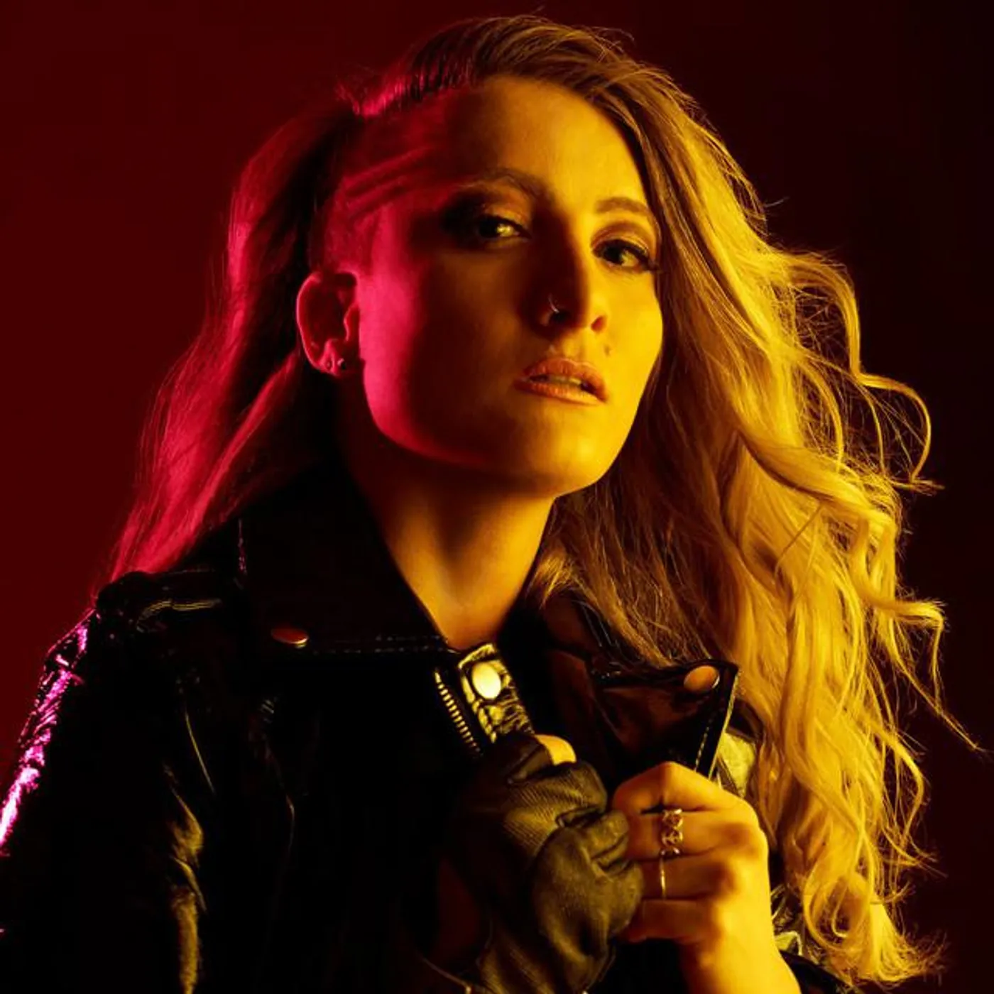 Dana Jean Phoenix Brand Page