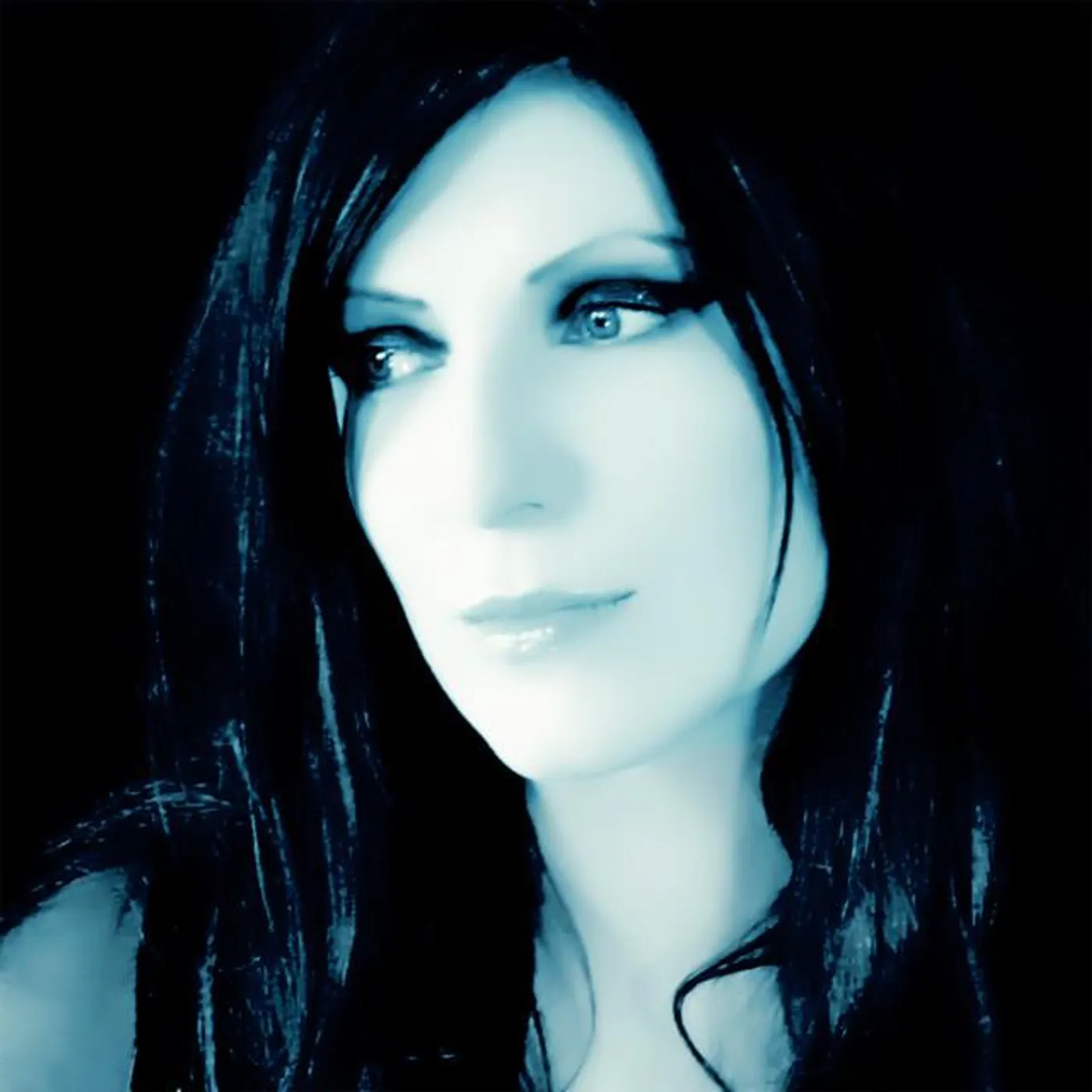 Dana Kern