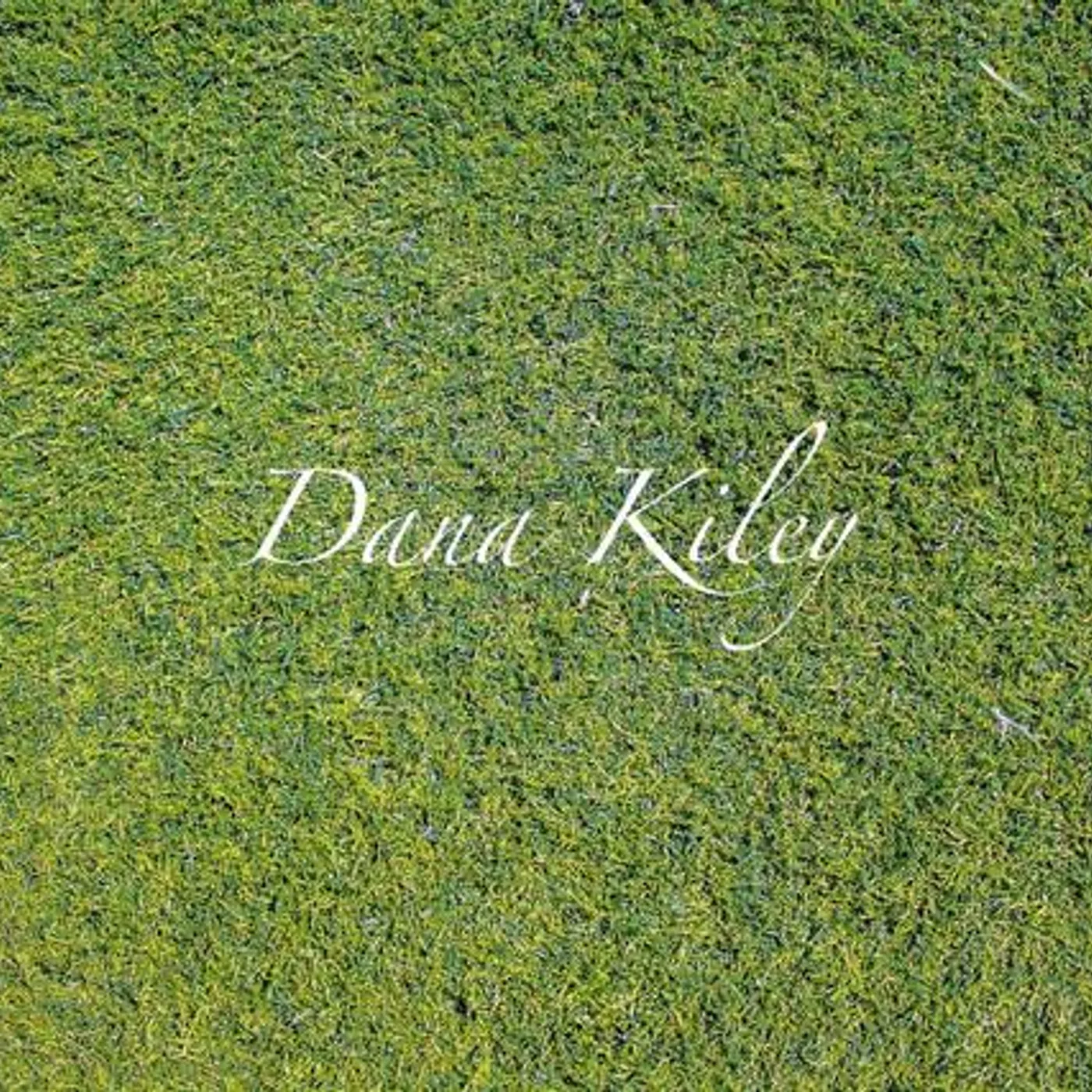 Dana Kiley Brand Page
