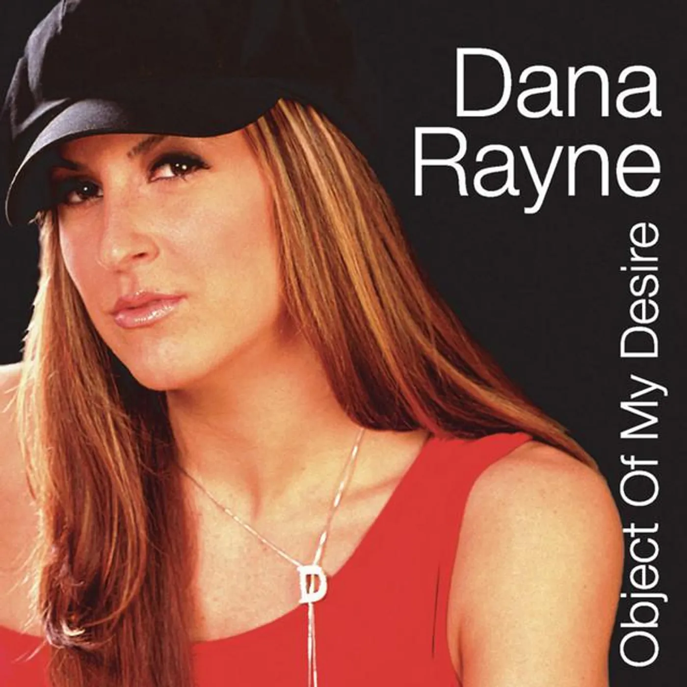 Dana Rayne Brand Page