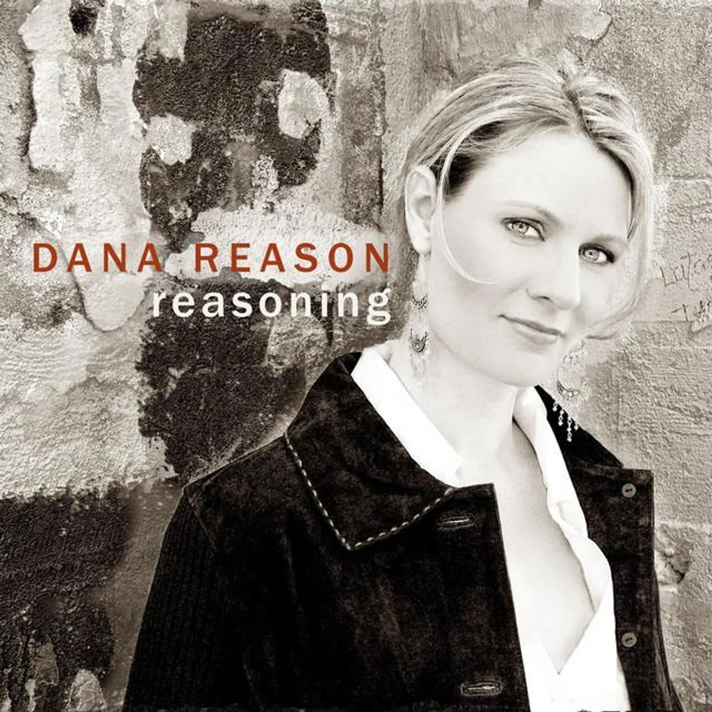 Dana Reason Brand Page