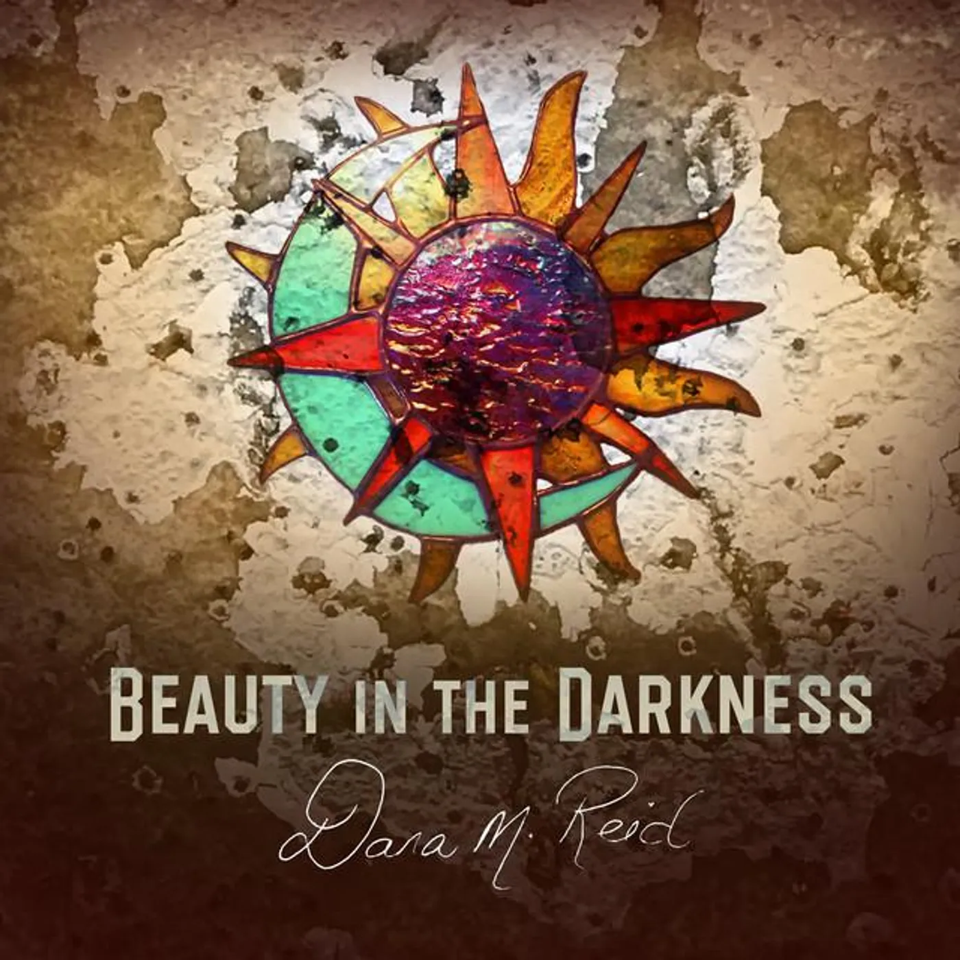 Dana Reid Brand Page