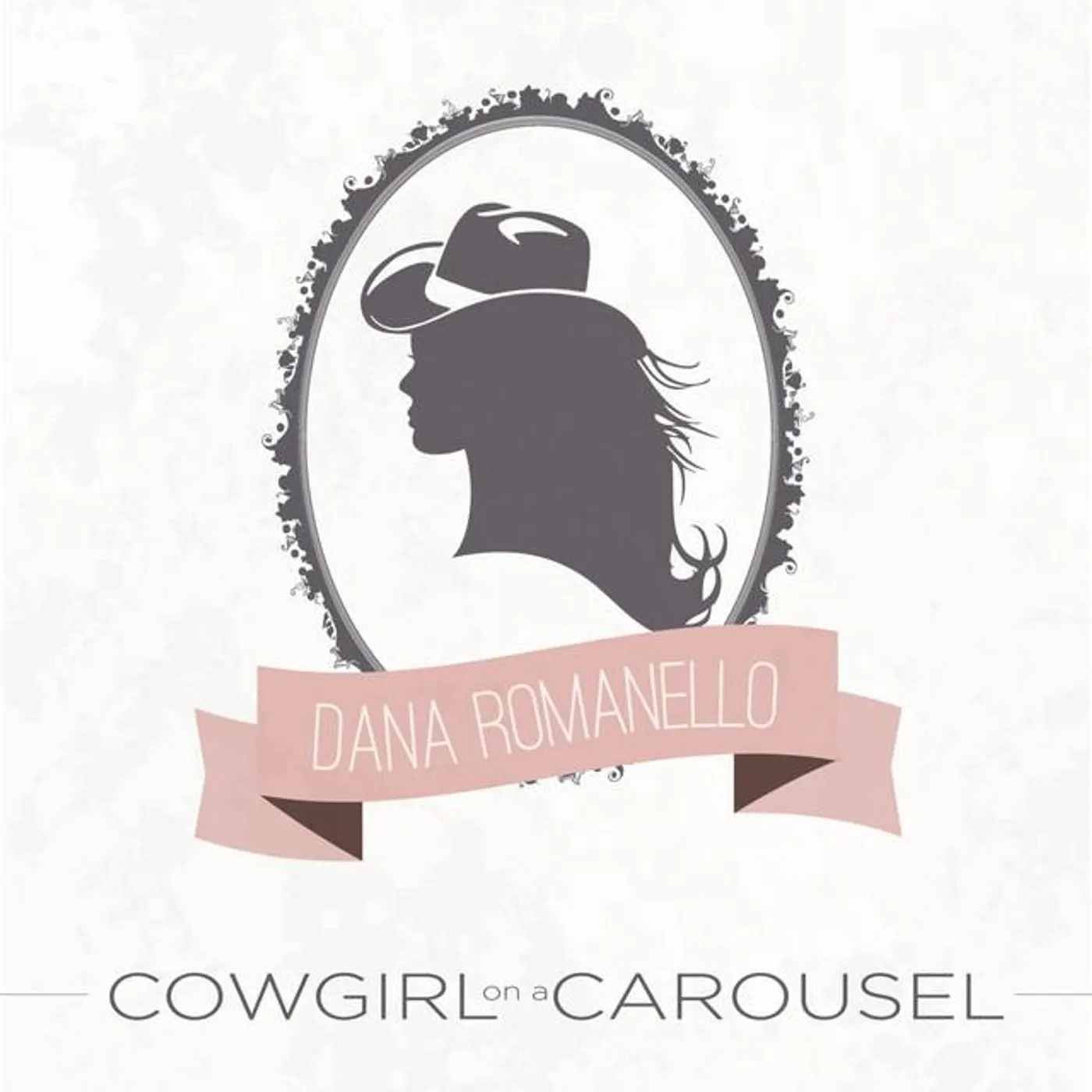 Dana Romanello Brand Page