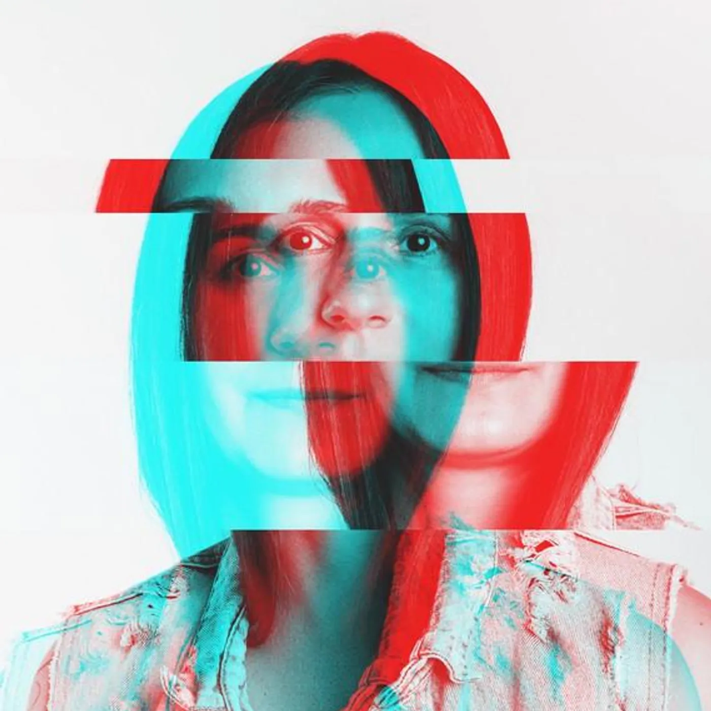 Dana Ruh Brand Page