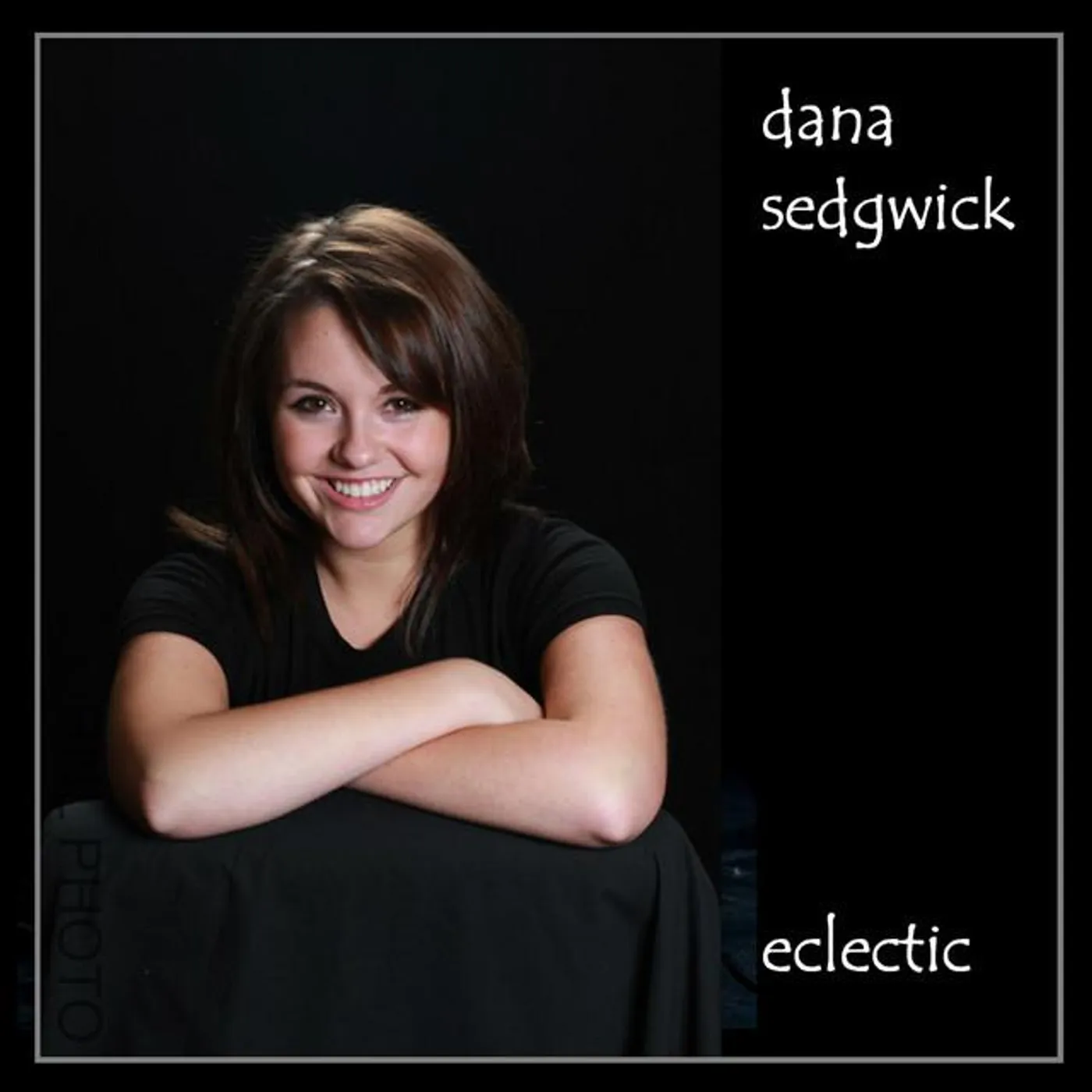 Dana Sedgwick Brand Page