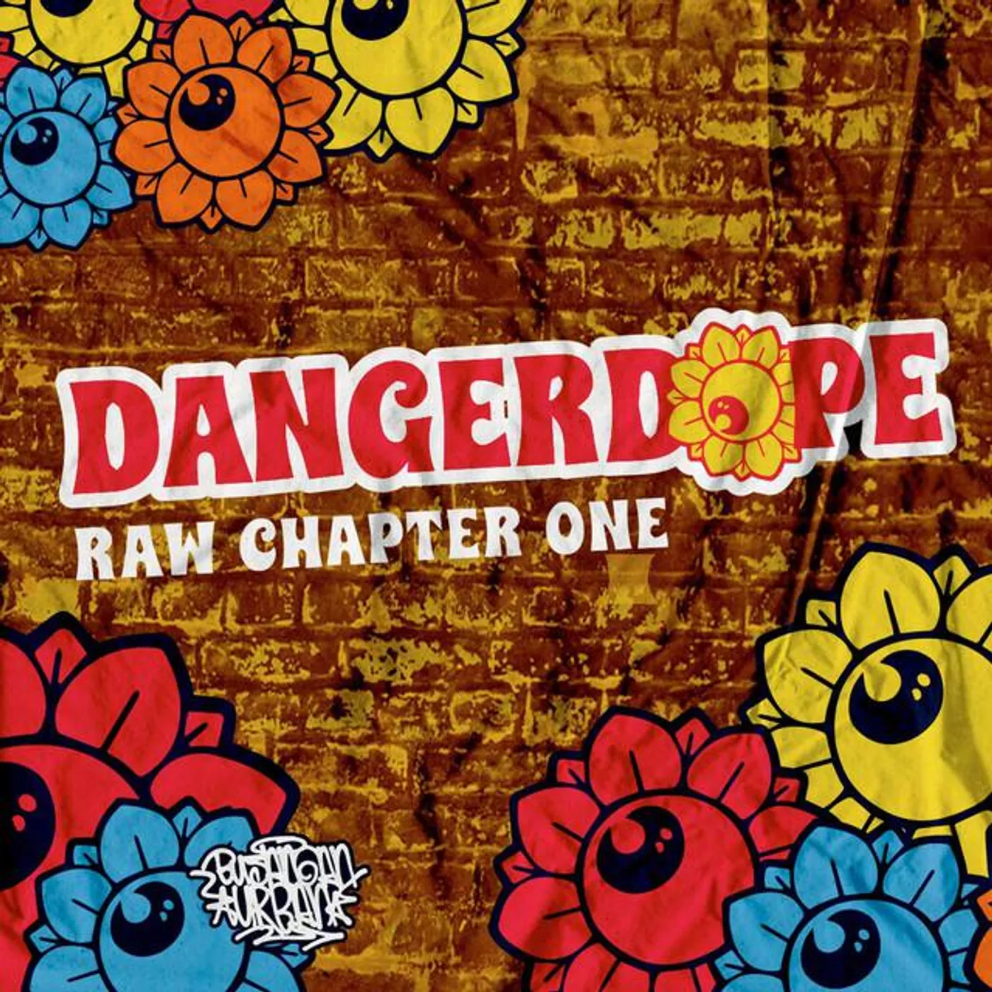 Dangerdope