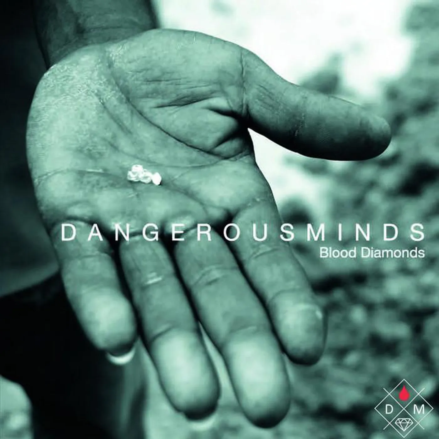 Dangerous Minds