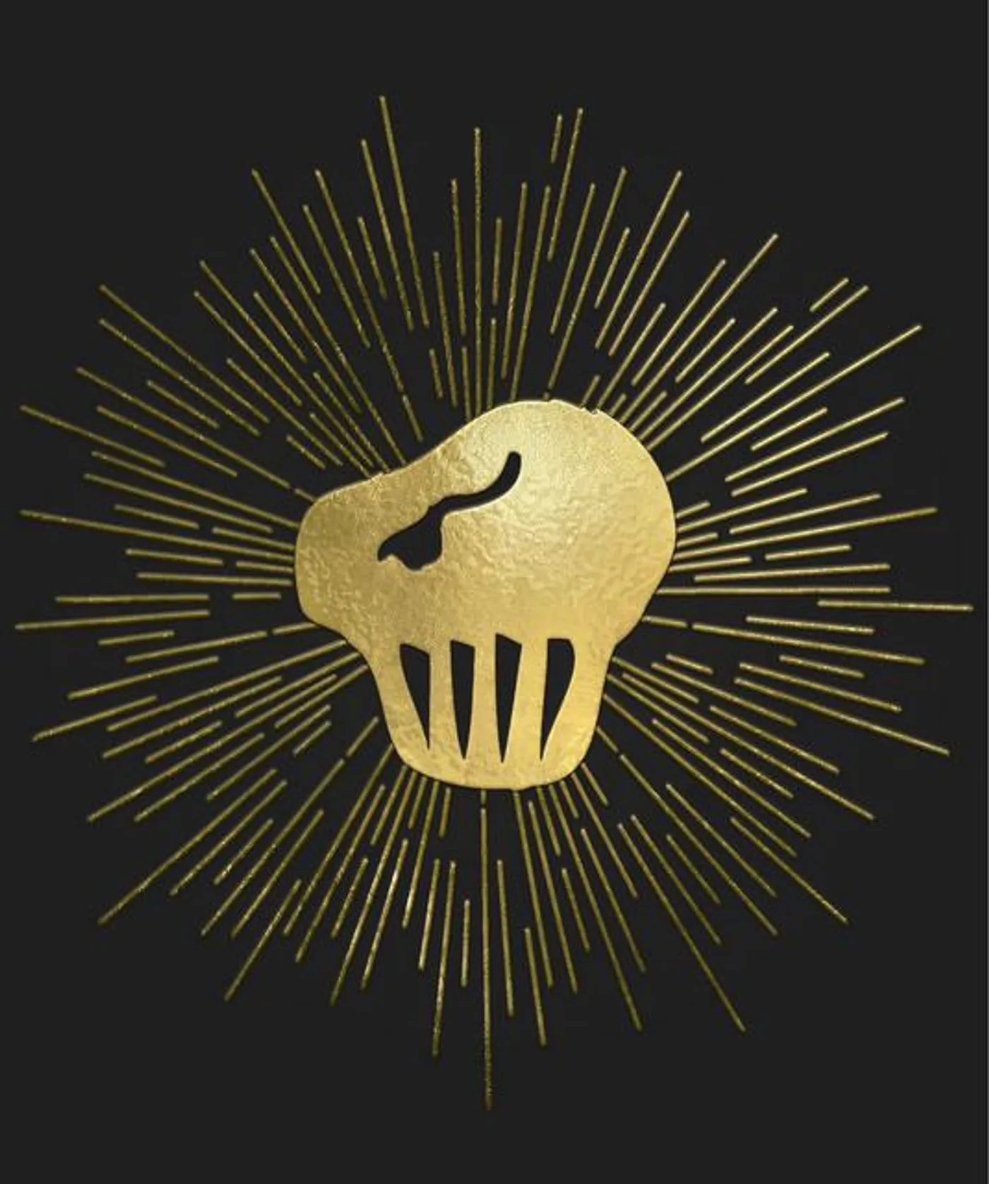Dangermuffin