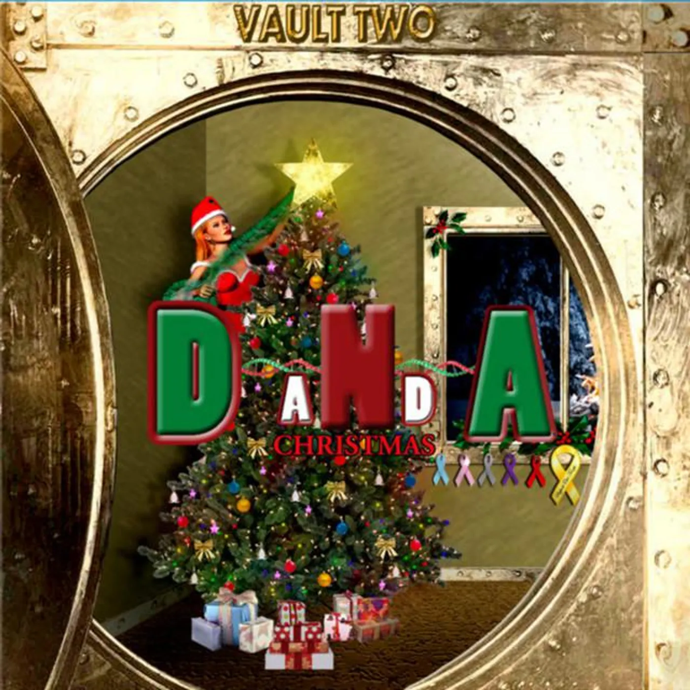 Danda