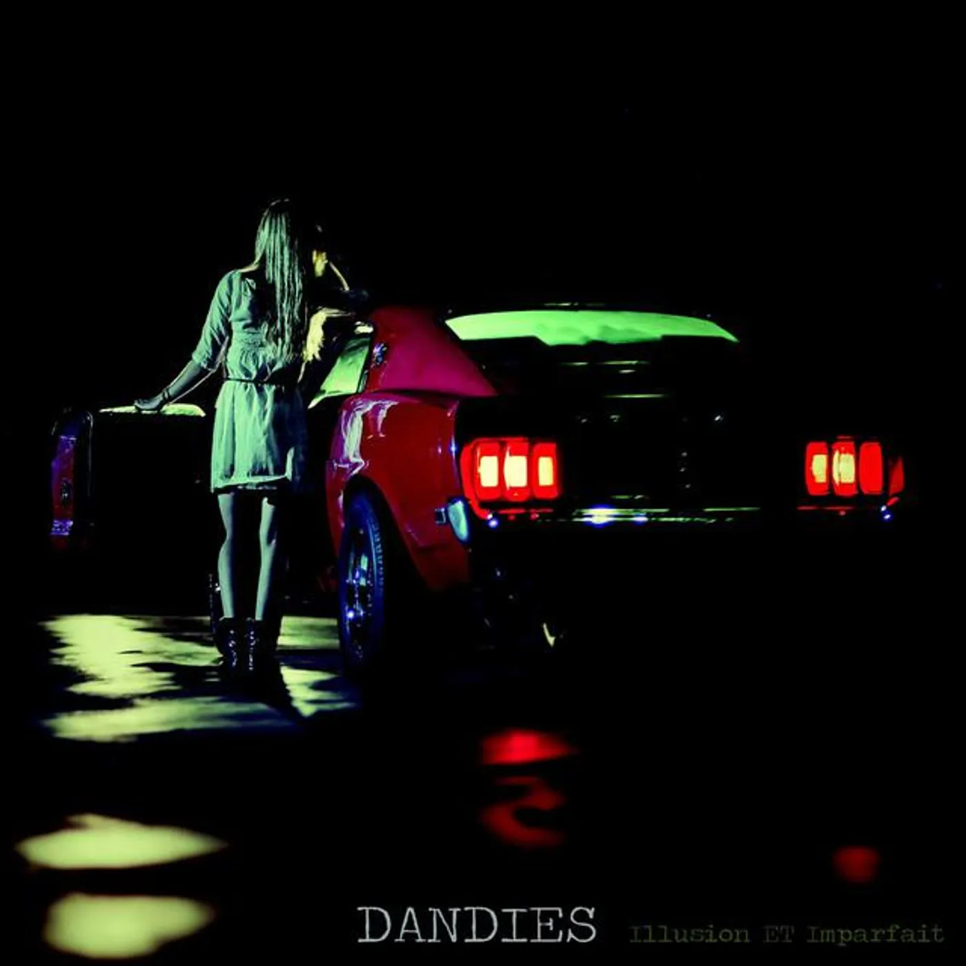 Dandies