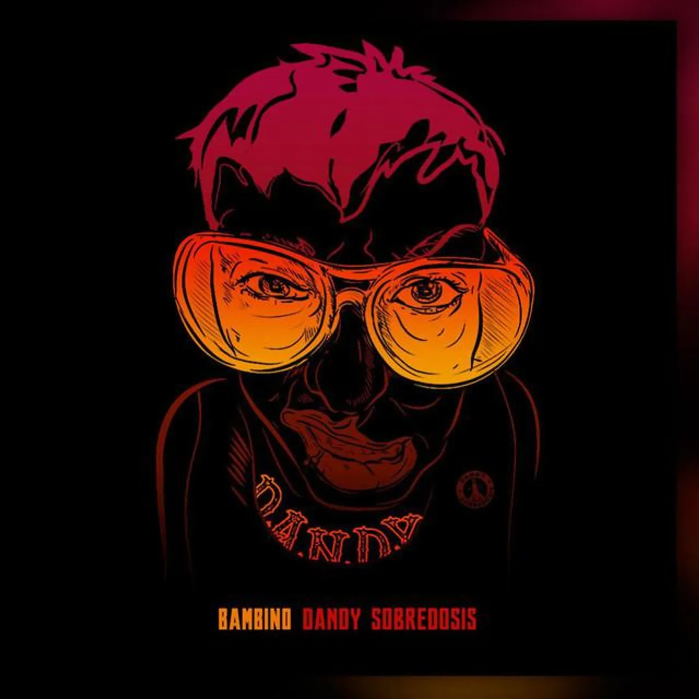 Dandy Overdose