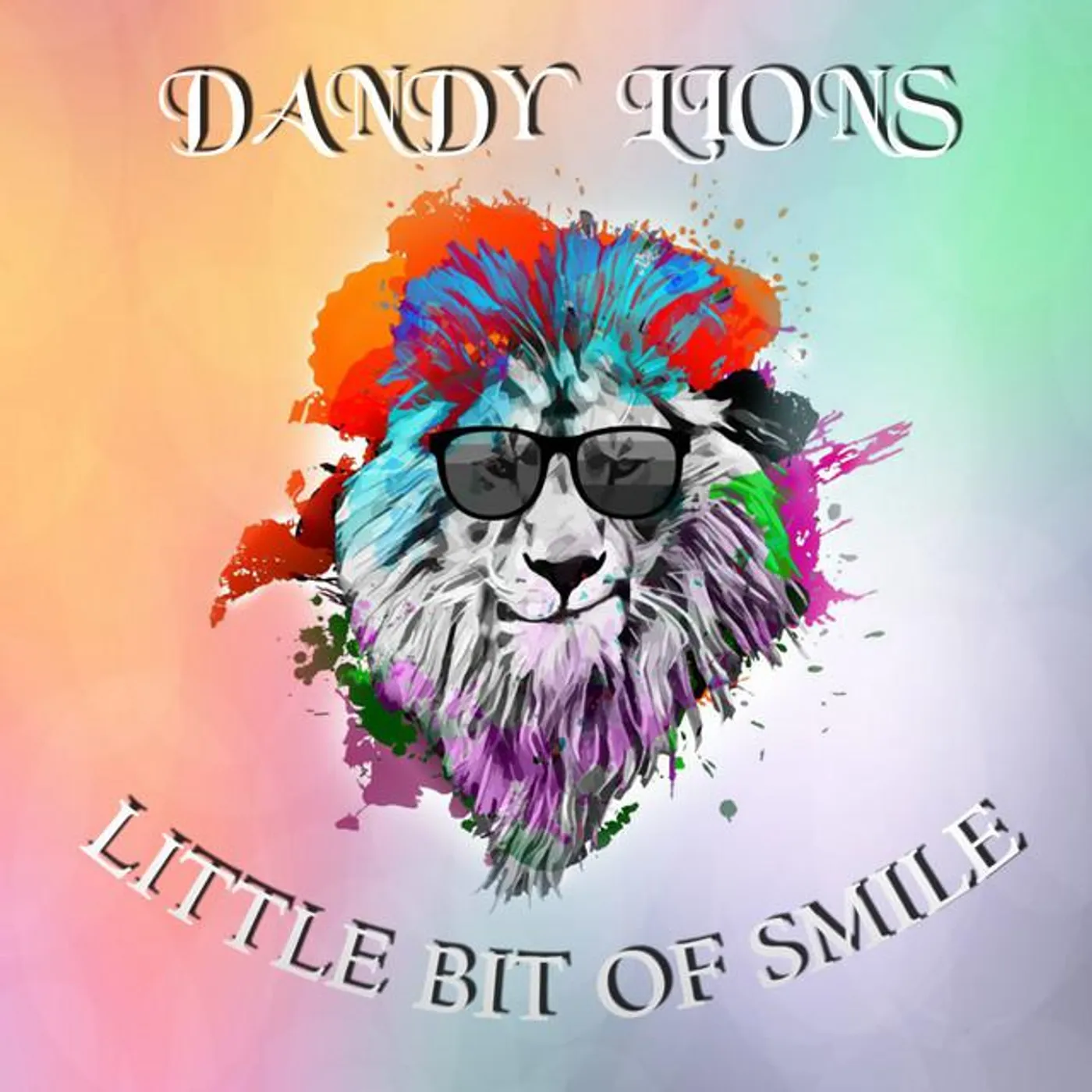 Dandy Lions