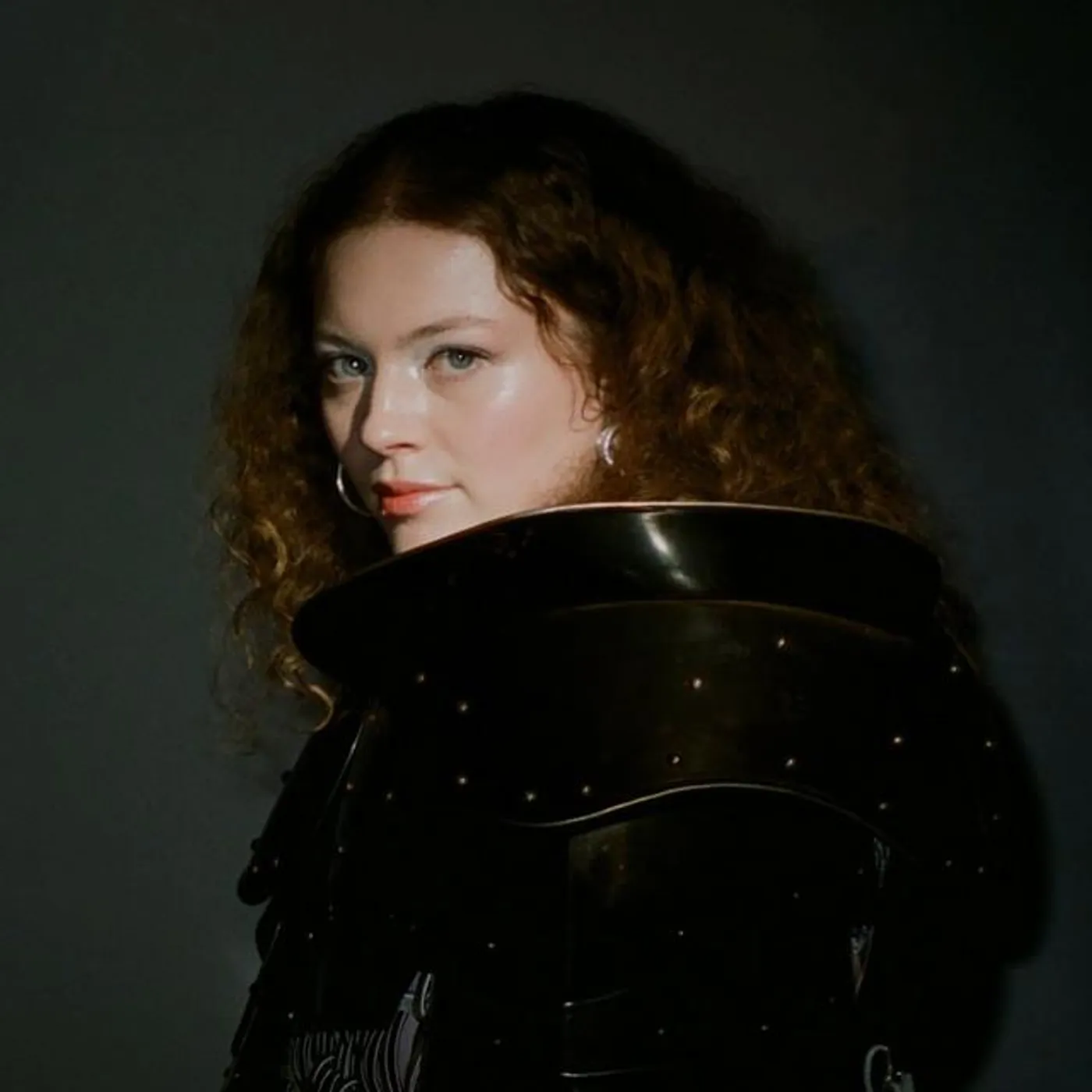 Daneshevskaya