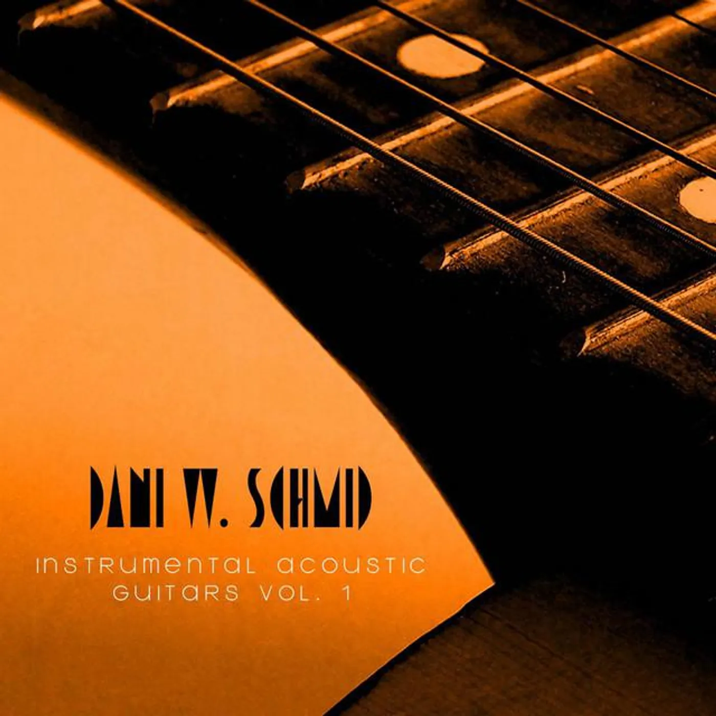 Dani W. Schmid Brand Page