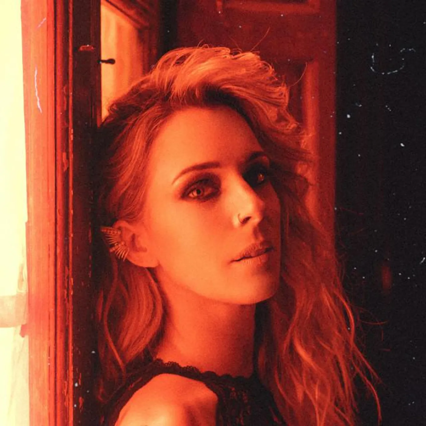 Dani La Chepi
