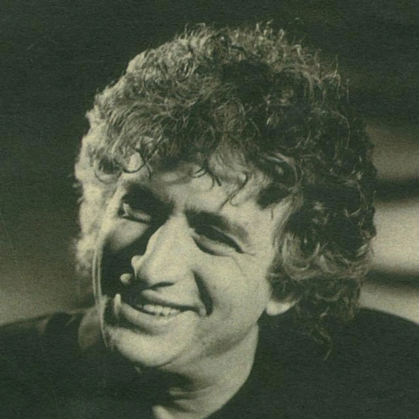 Dani Litani