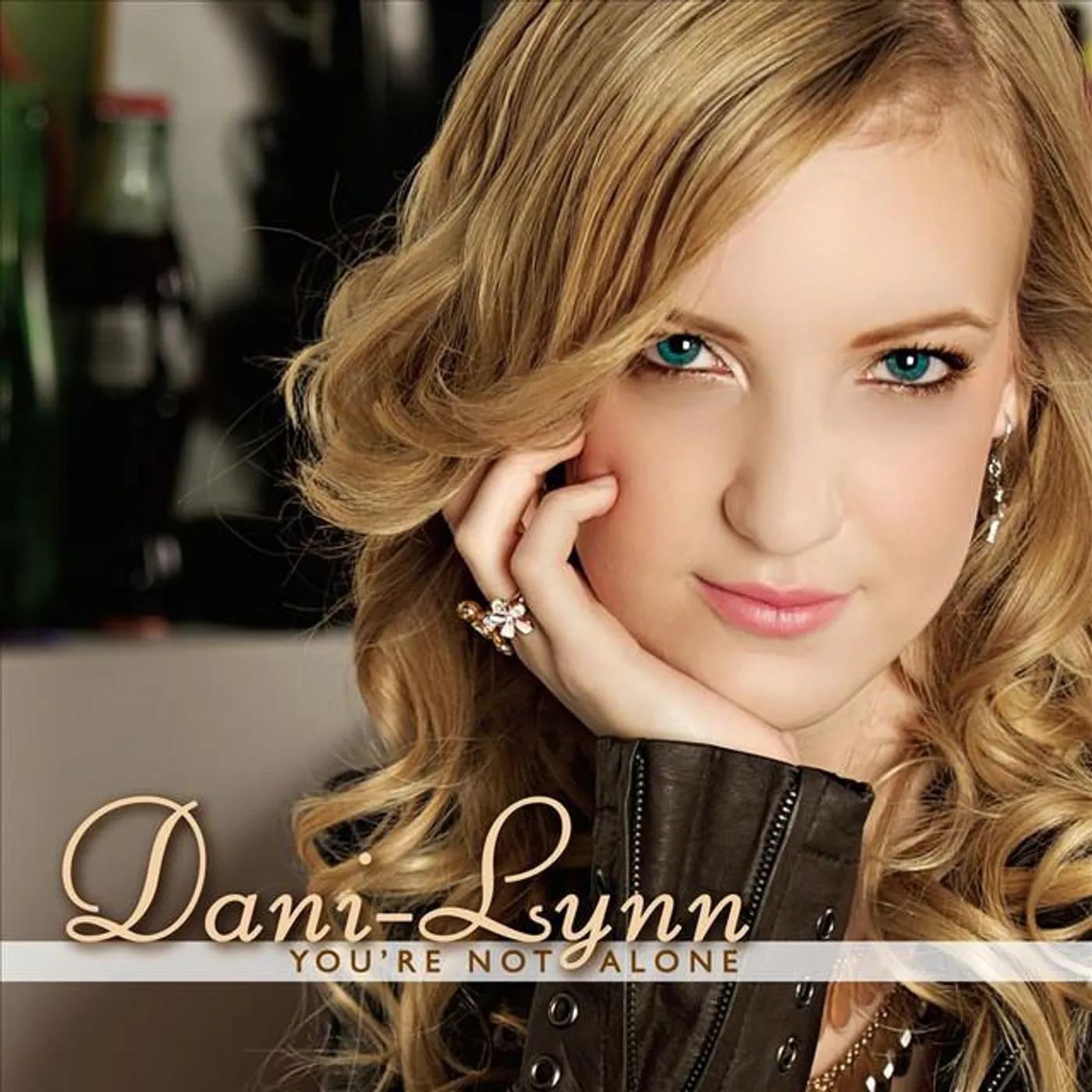 Dani-Lynn