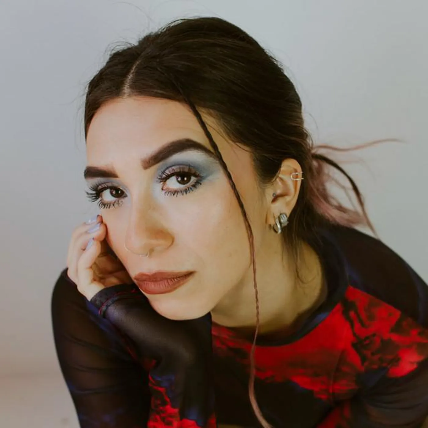 Dani Murcia Brand Page