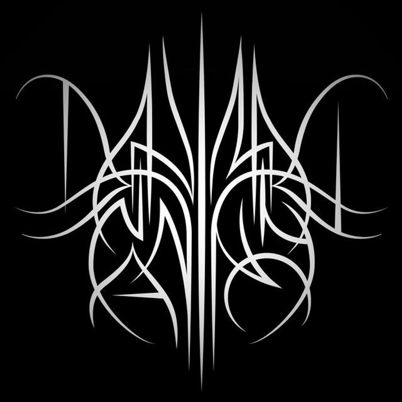 Danimal Cannon Brand Page