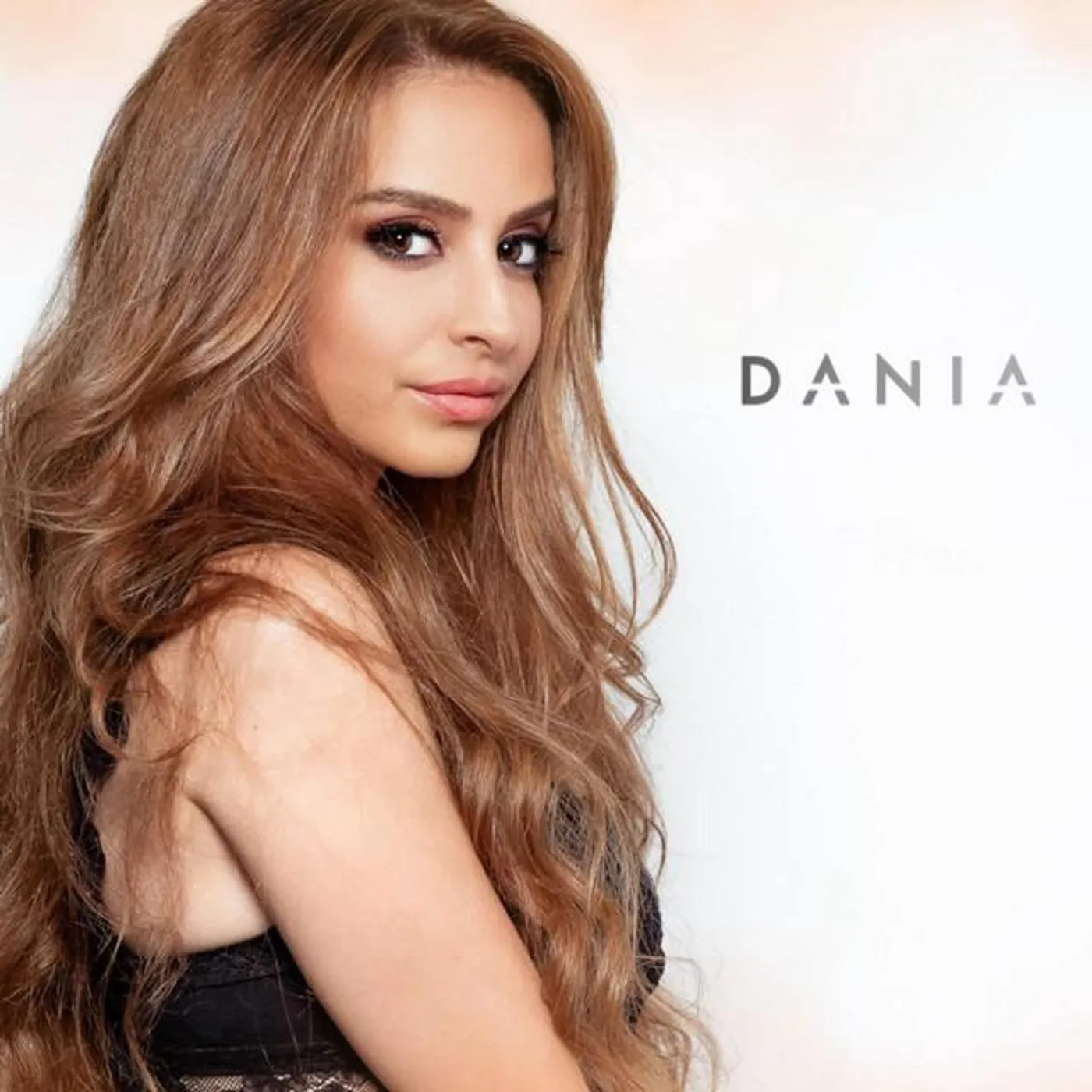 Dania Gio Brand Page
