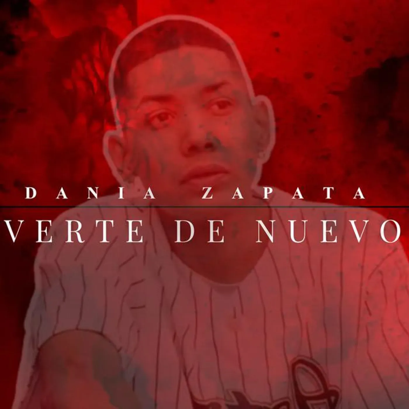 Dania Zapata