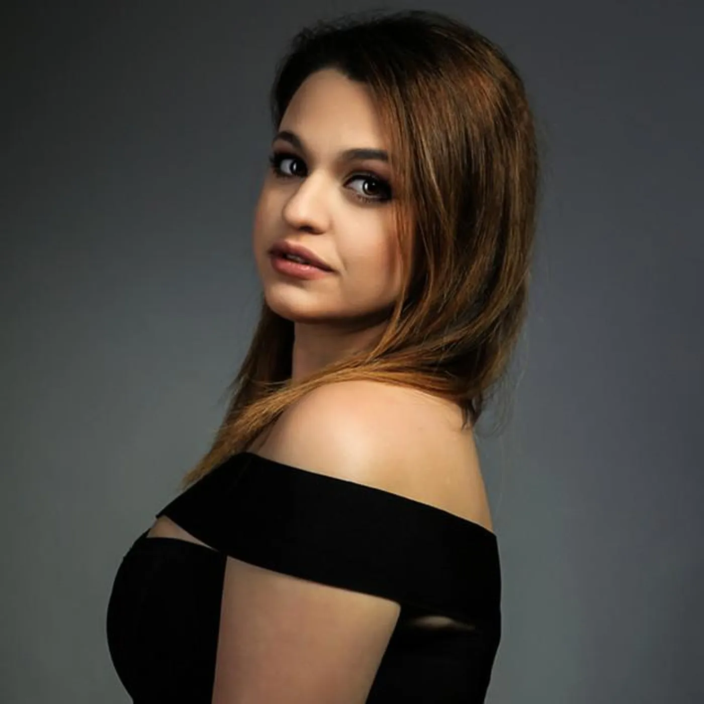 Danica Muscat