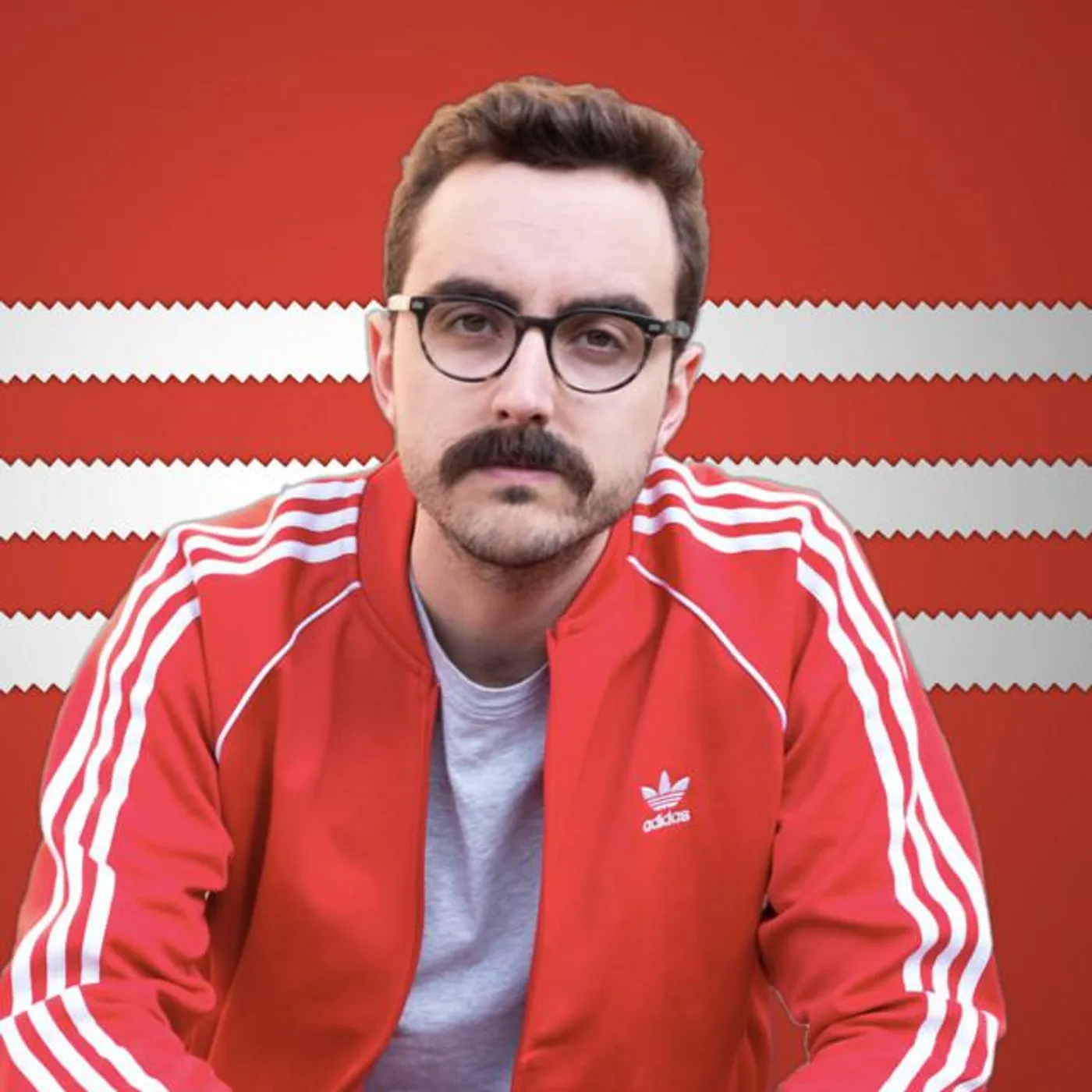 Daniel Muggleton