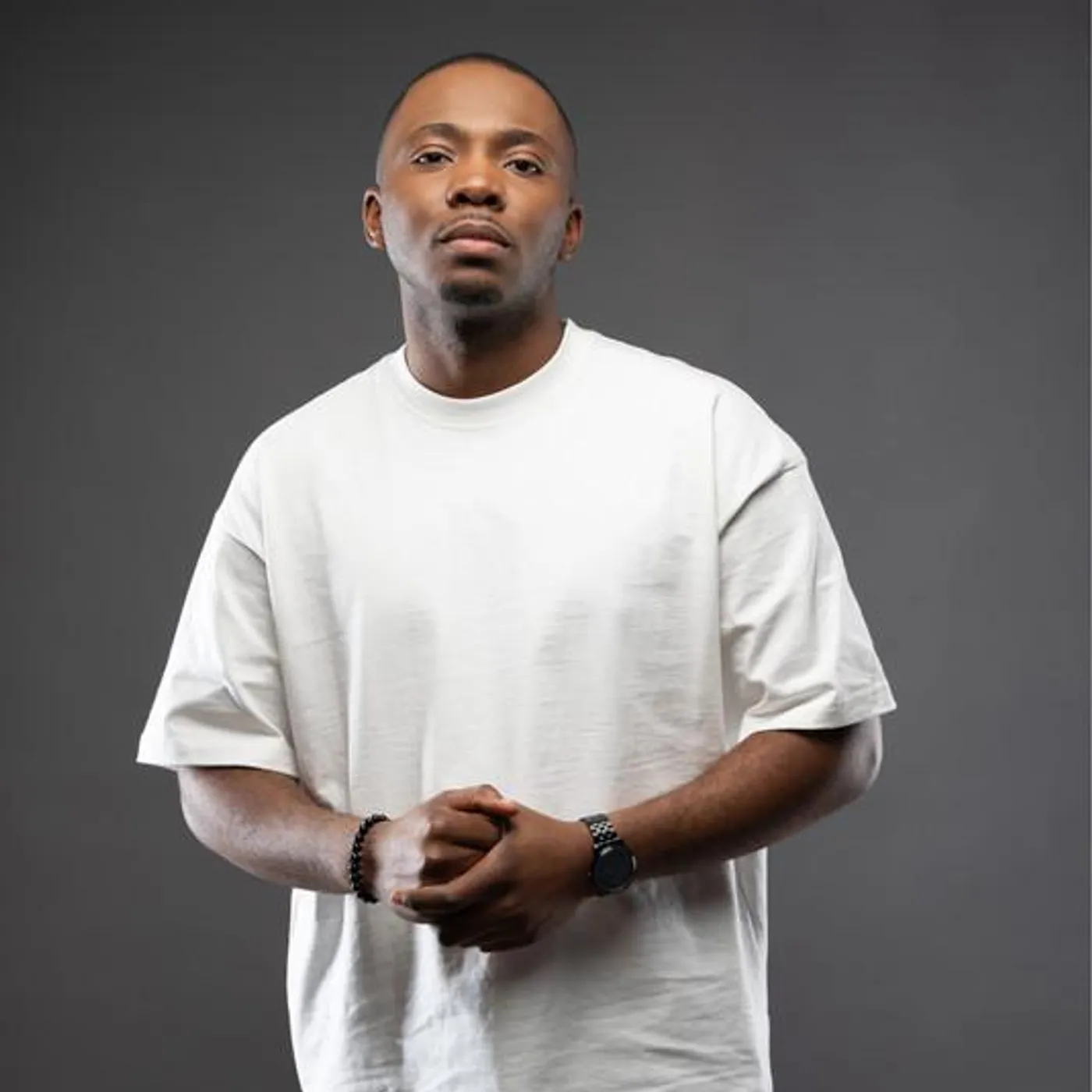 Daniel Mwanza