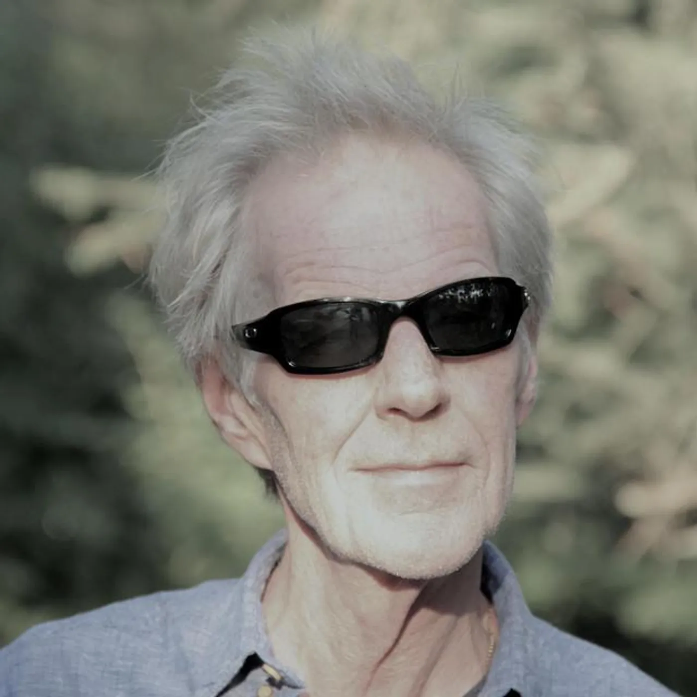 Daniel Masson
