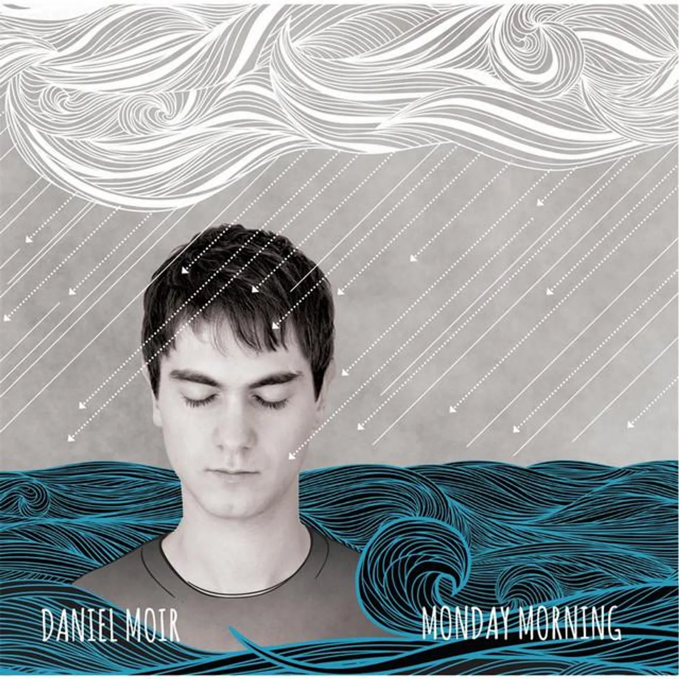Daniel Moir Brand Page