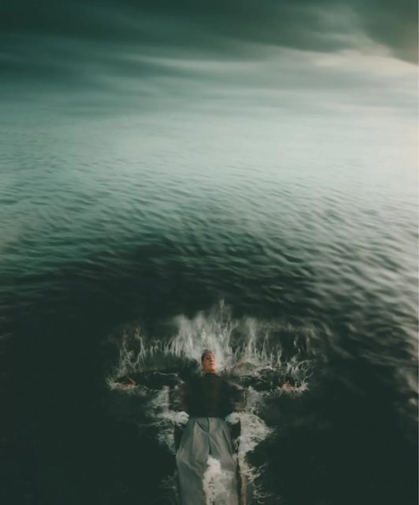 Daniel Owen