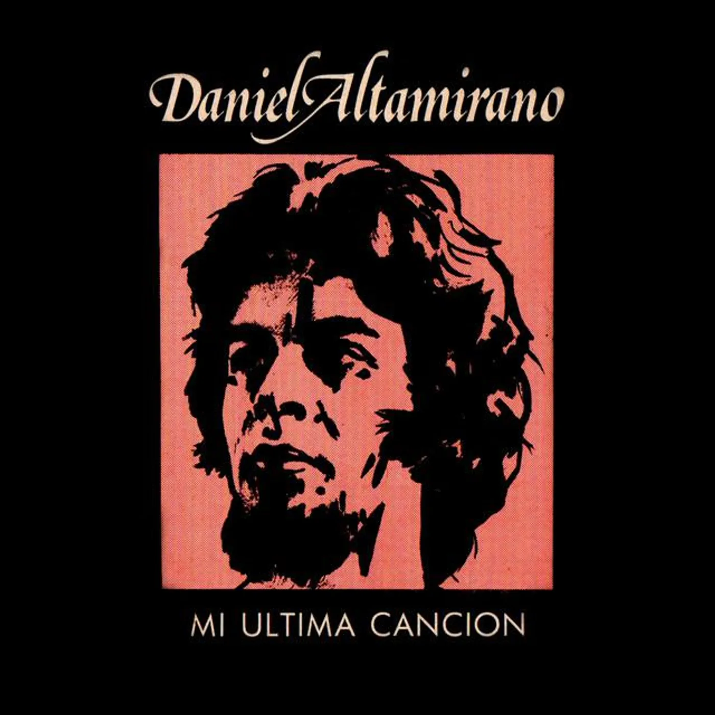 Los Quilla Huasi EL ENCANTO DE LA ZAMBA CD Los Quilla Huasi EL ENCANTO DE LA ZAMBA CD