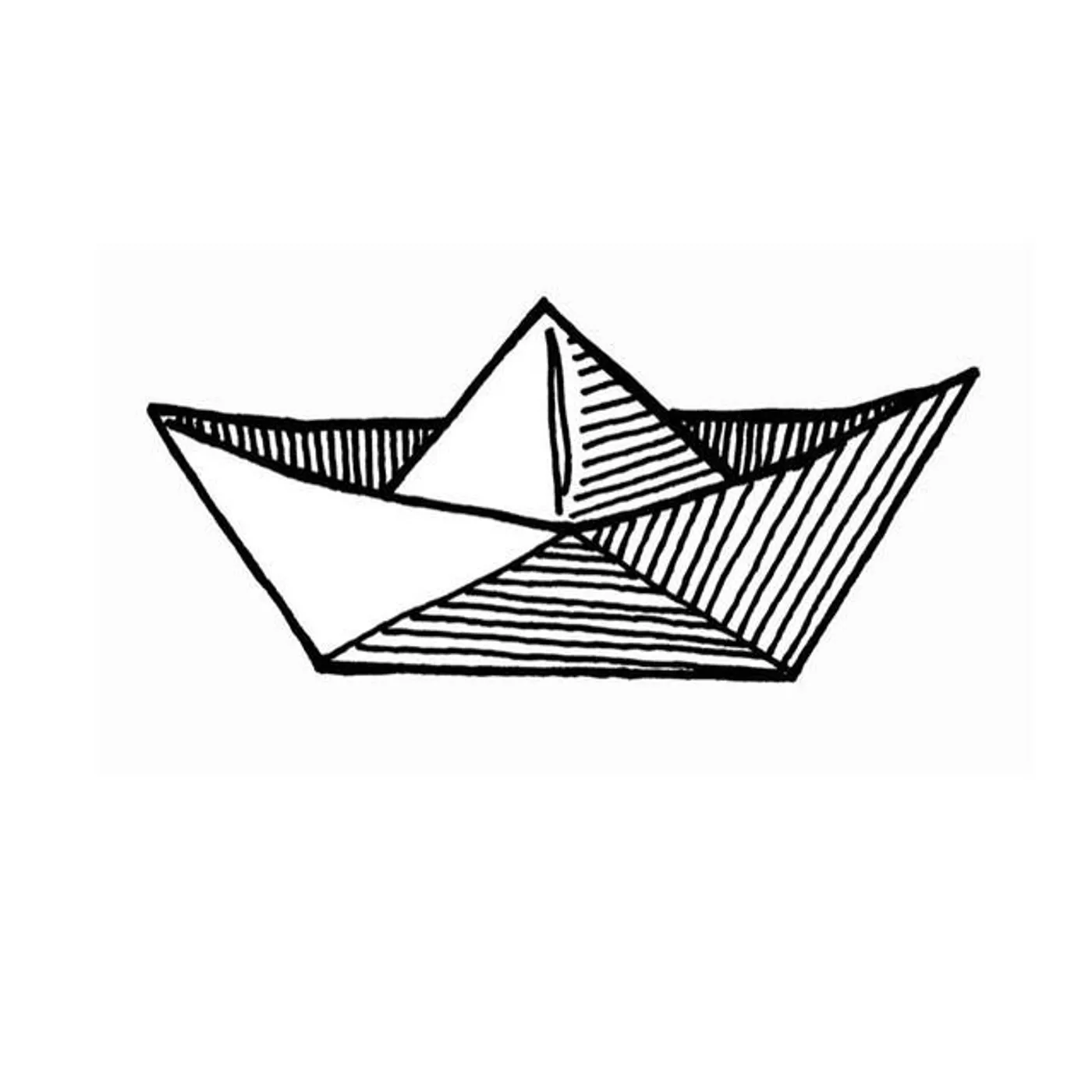 Daniel Balthasar Brand Page