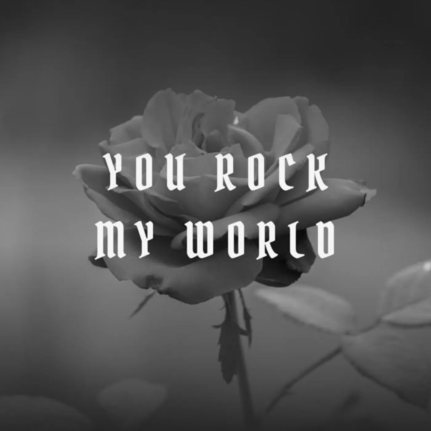 Daniel Beckwith Brand Page