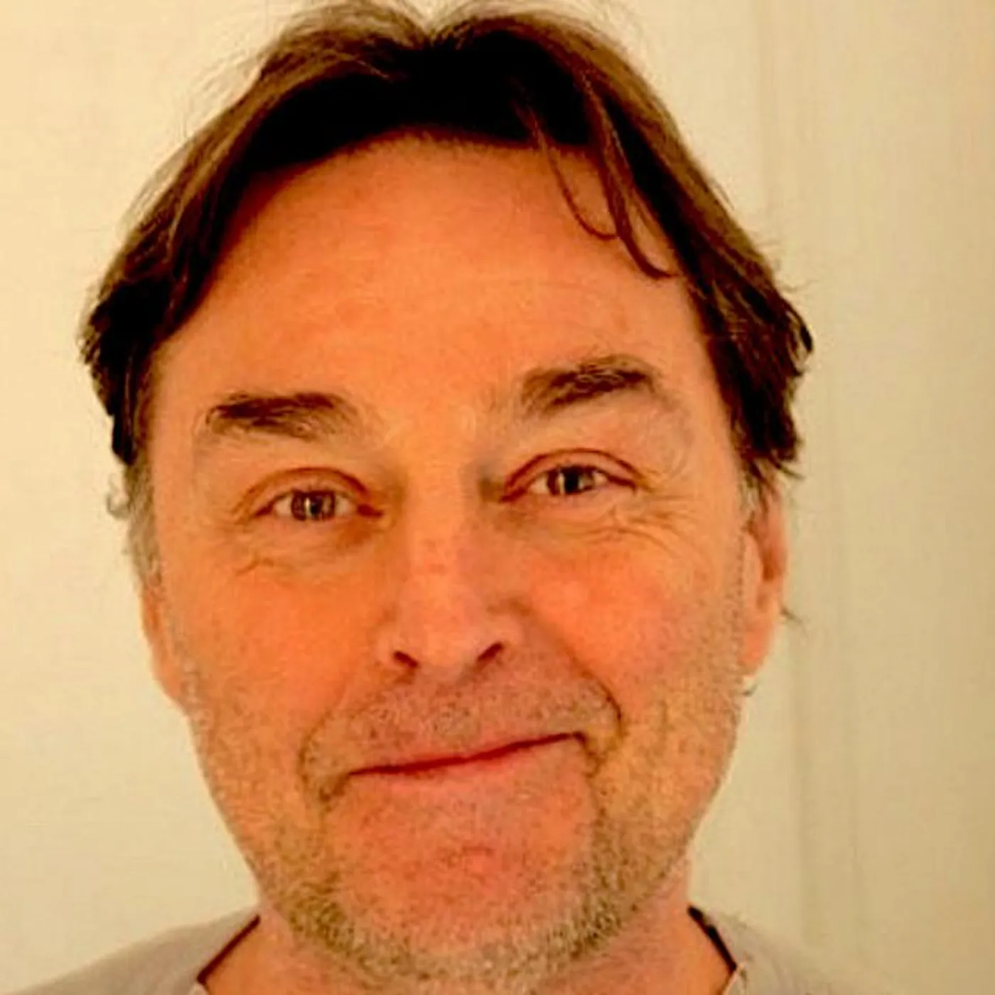 Daniel Berthiaume