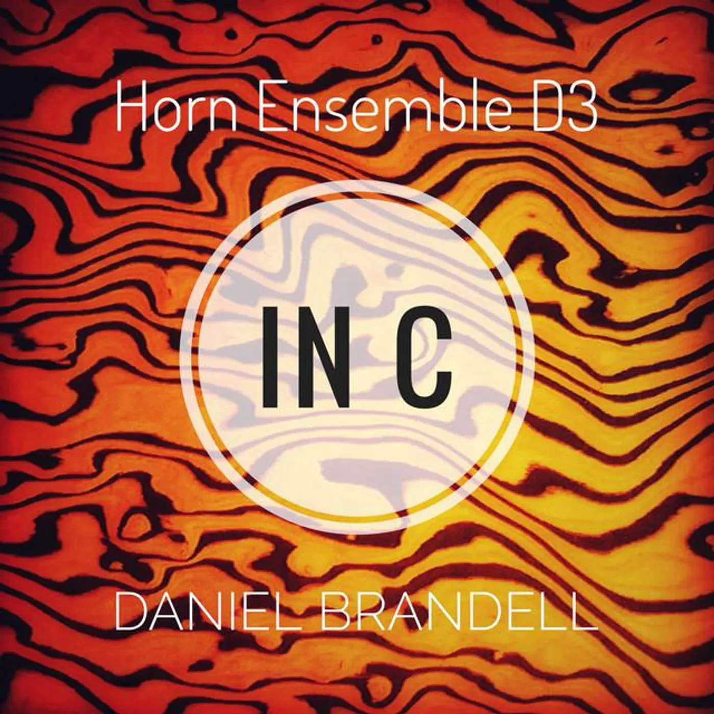 Daniel Brandell