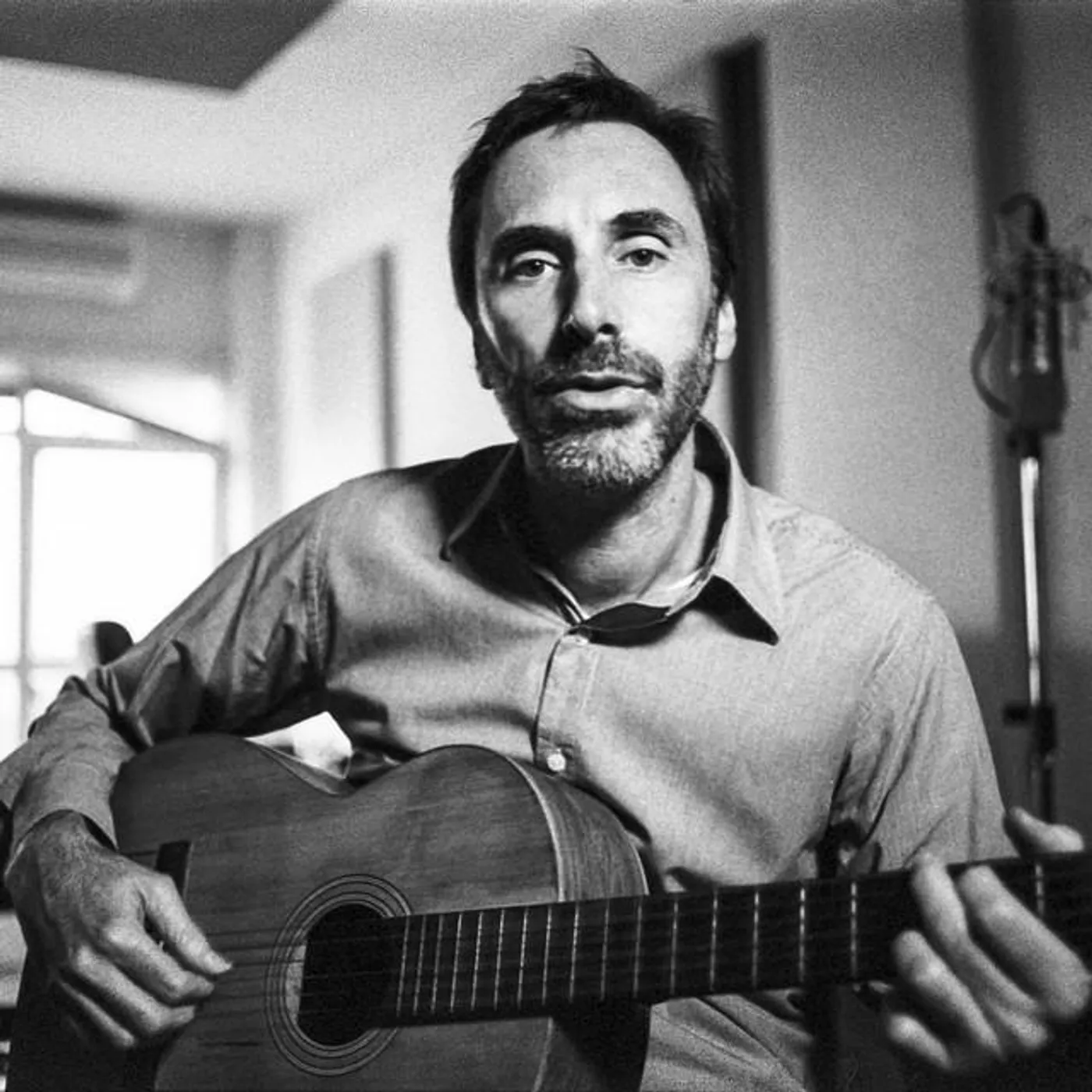 Daniel Carlomagno Brand Page