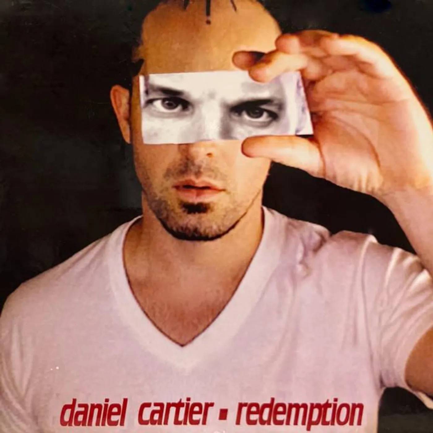 Daniel Cartier Brand Page