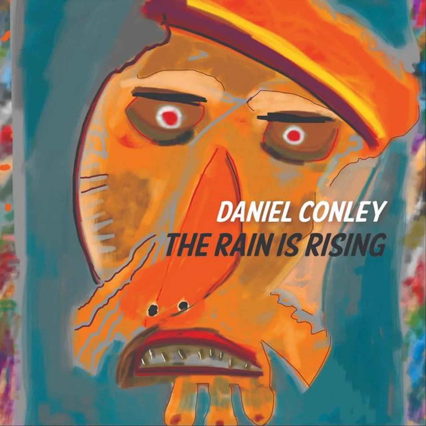 Daniel Conley Brand Page