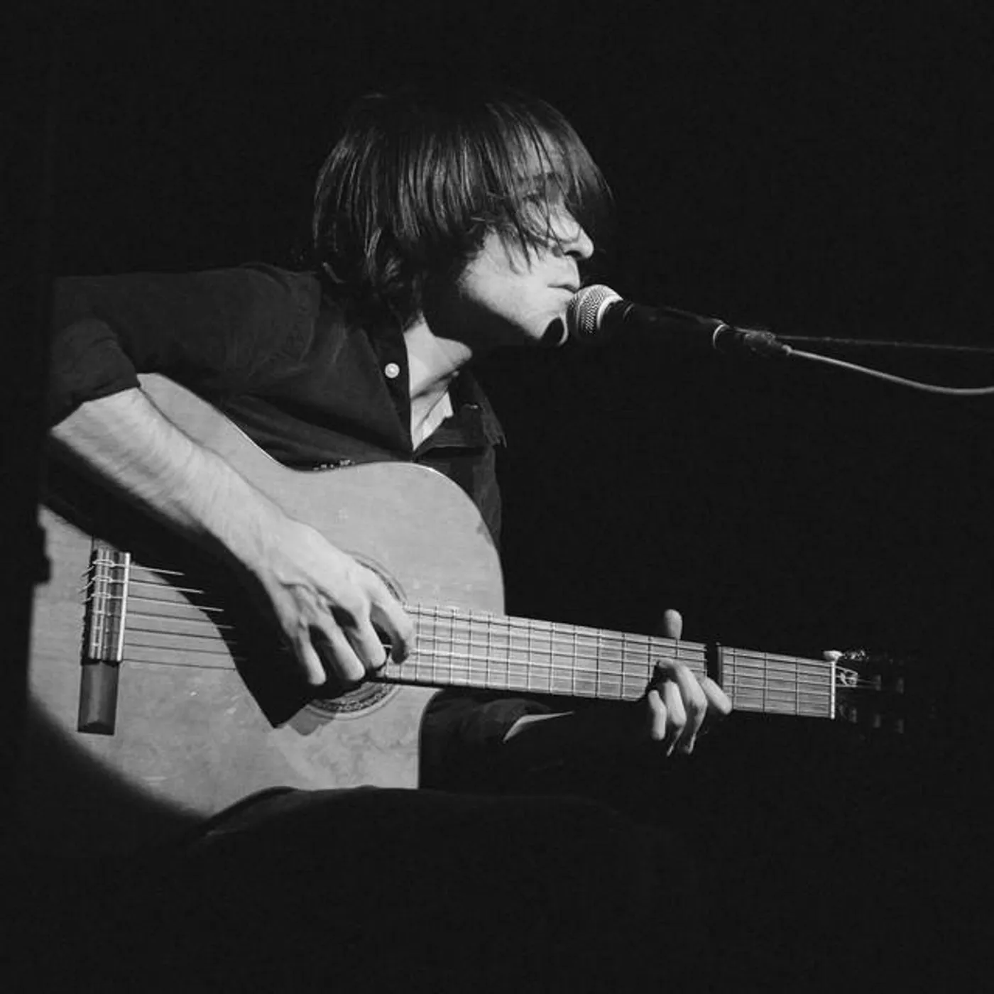 Daniel Dennis
