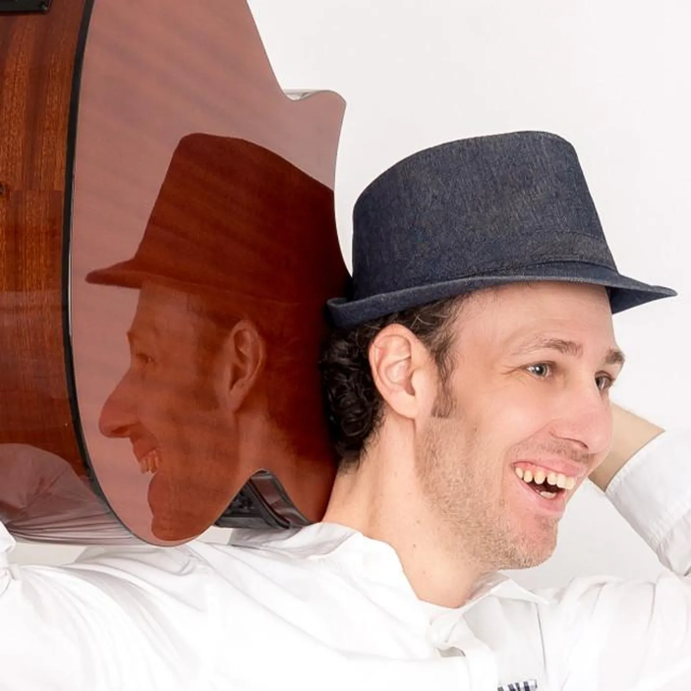 Daniel Dorfkind