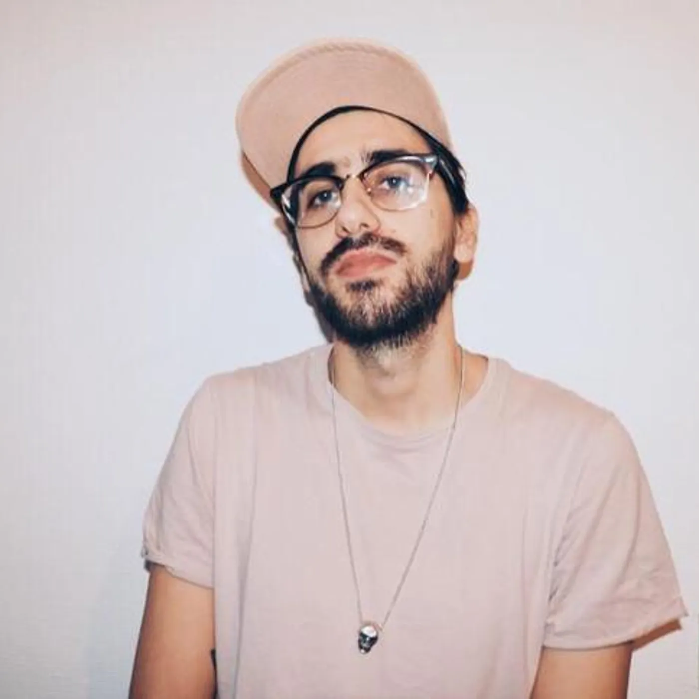 Daniel Fernandes