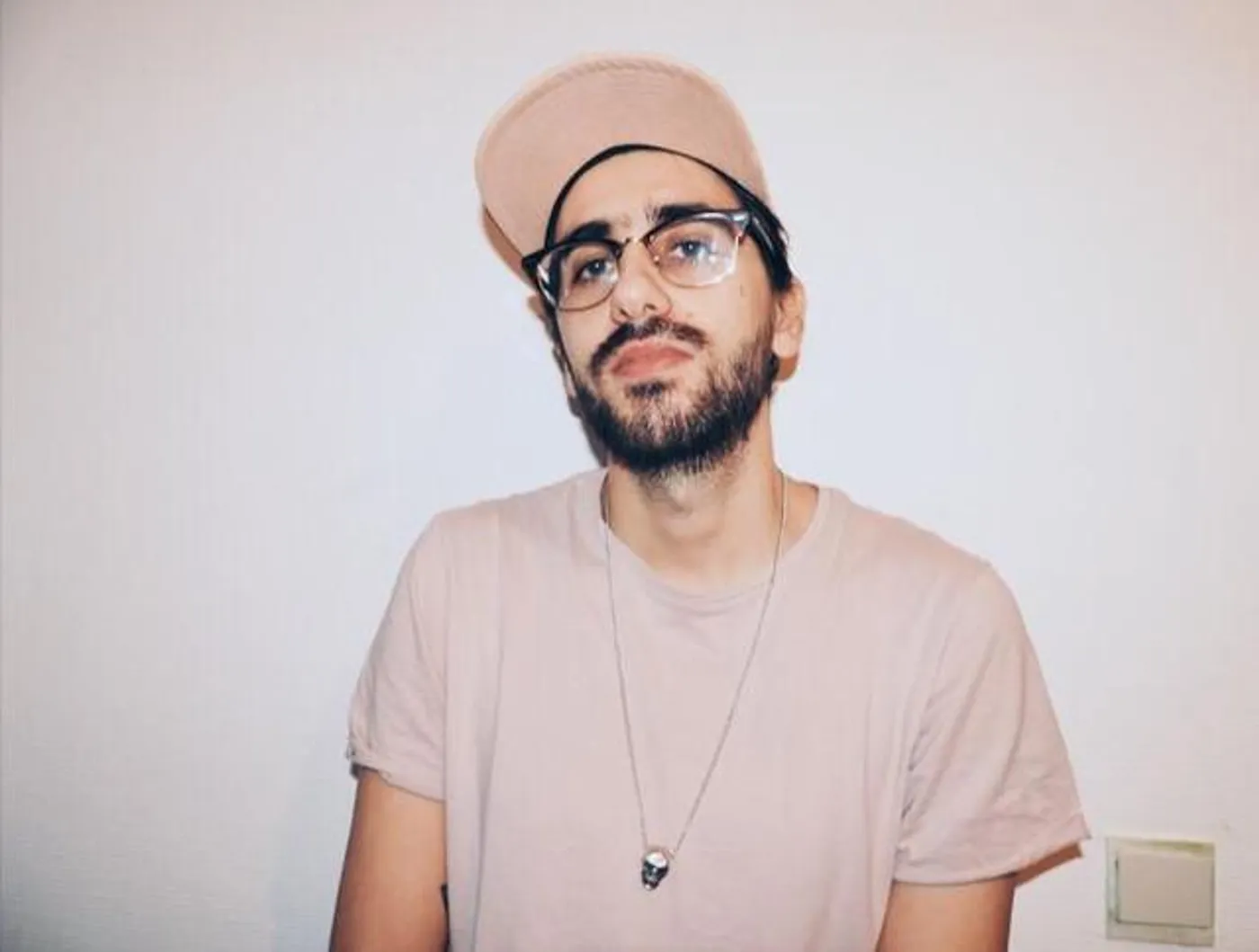 Daniel Fernandes
