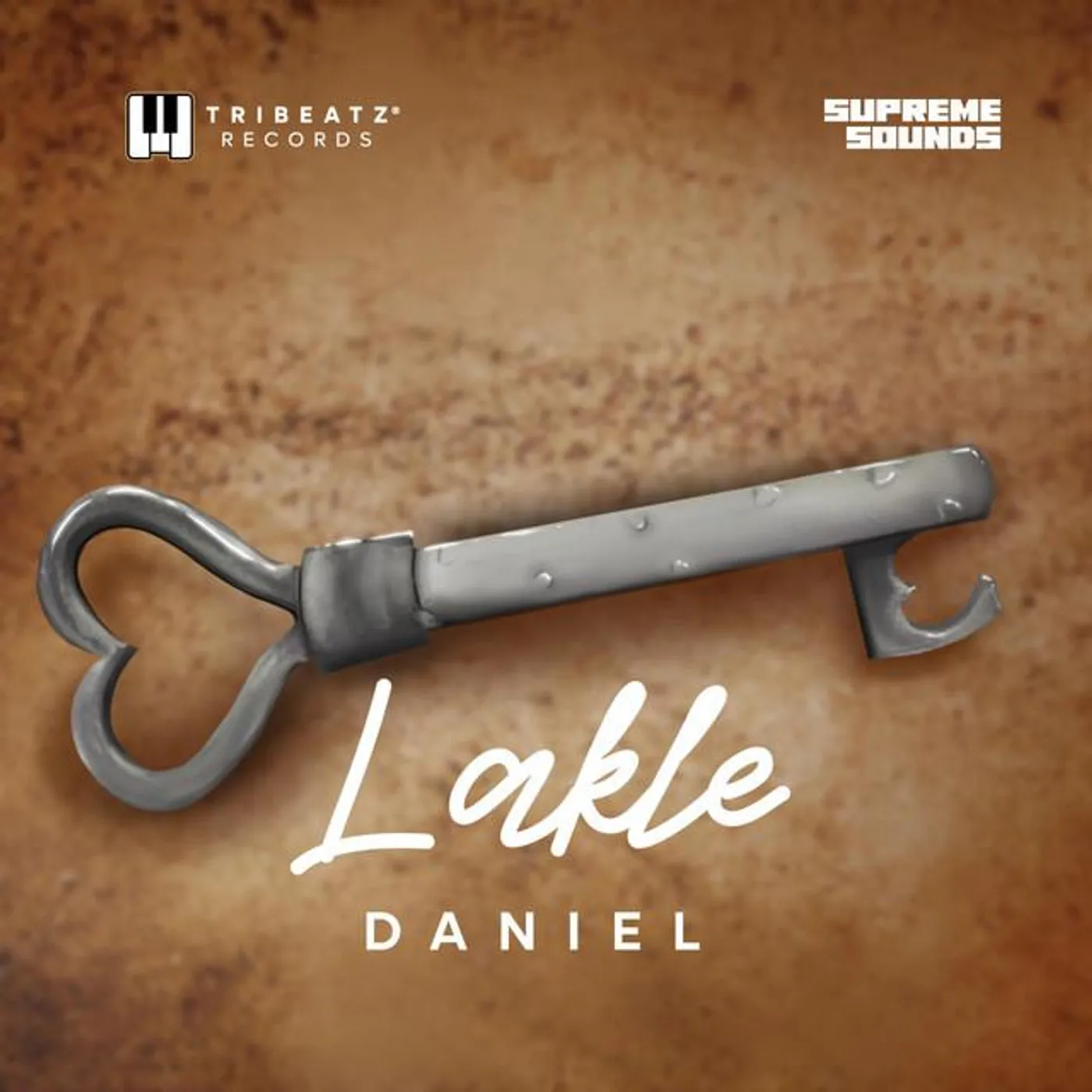 Daniel Francourt