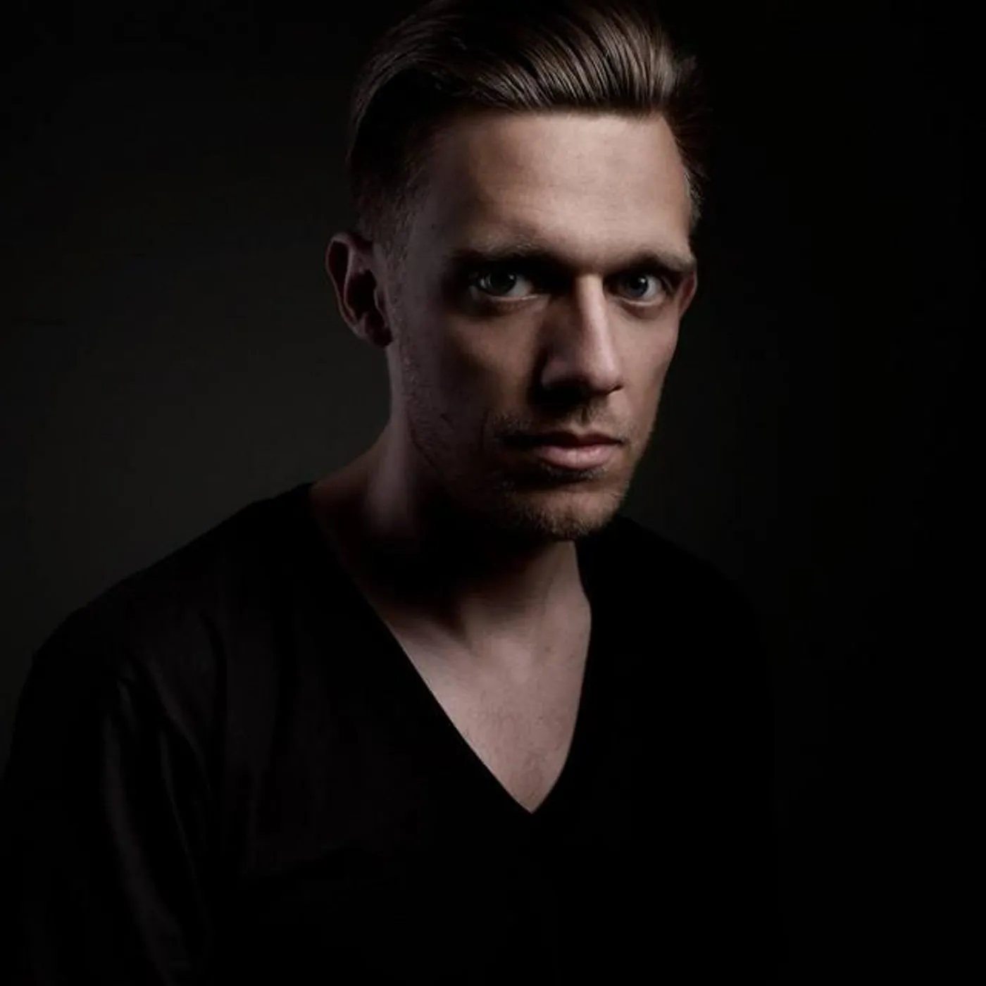 Daniel Freundlieb
