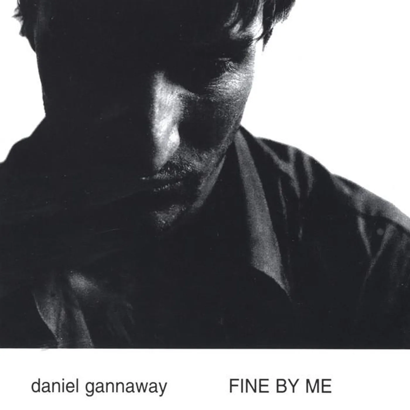 Daniel Gannaway