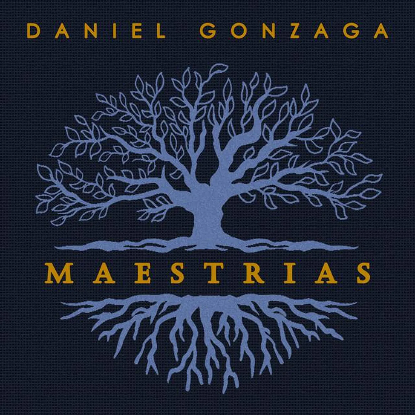 Daniel Gonzaga
